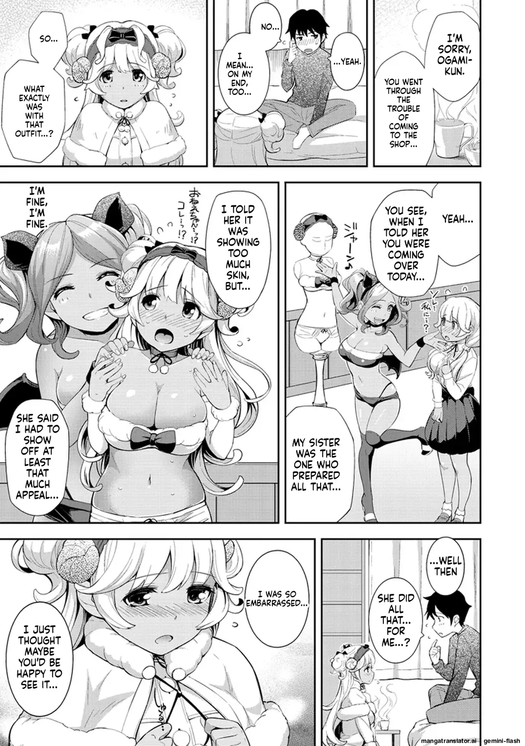 COS-RAMBLE page 73