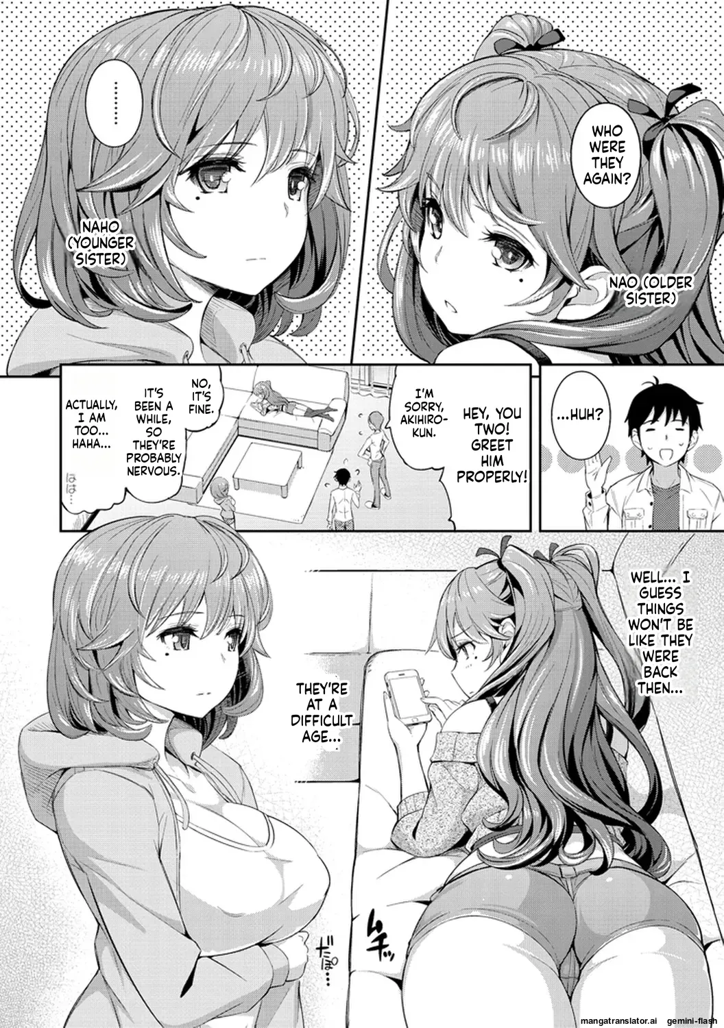 COS-RAMBLE page 8