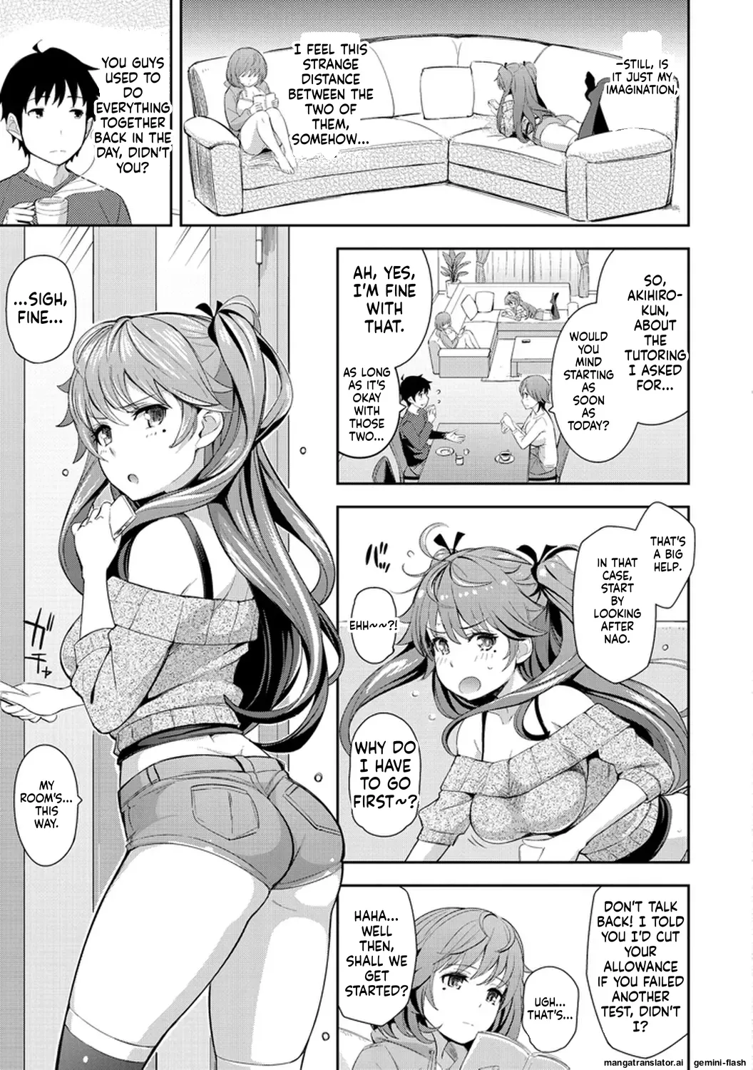 COS-RAMBLE page 9