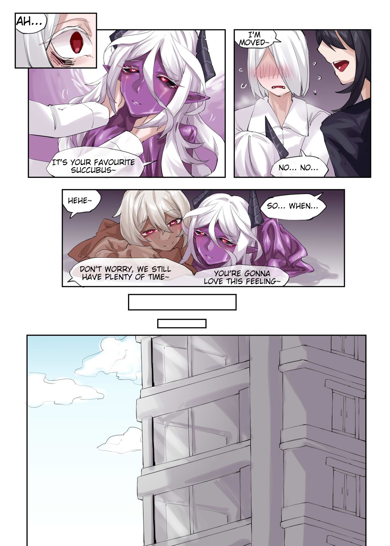 Cosplay page 20