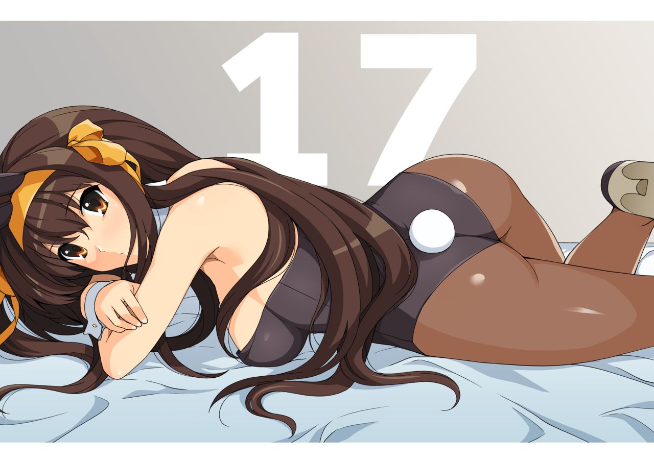 Countdown!! page 108