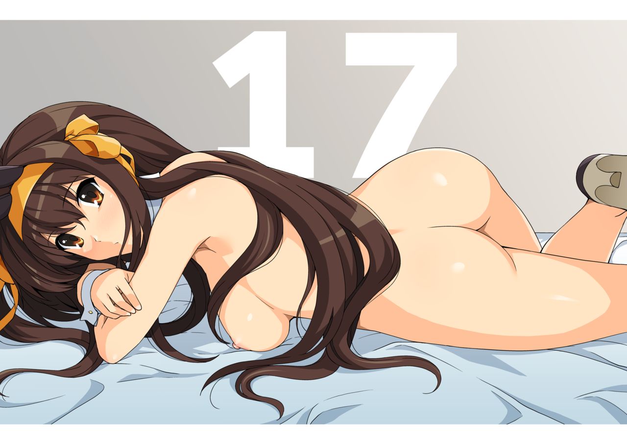 Countdown!! page 109