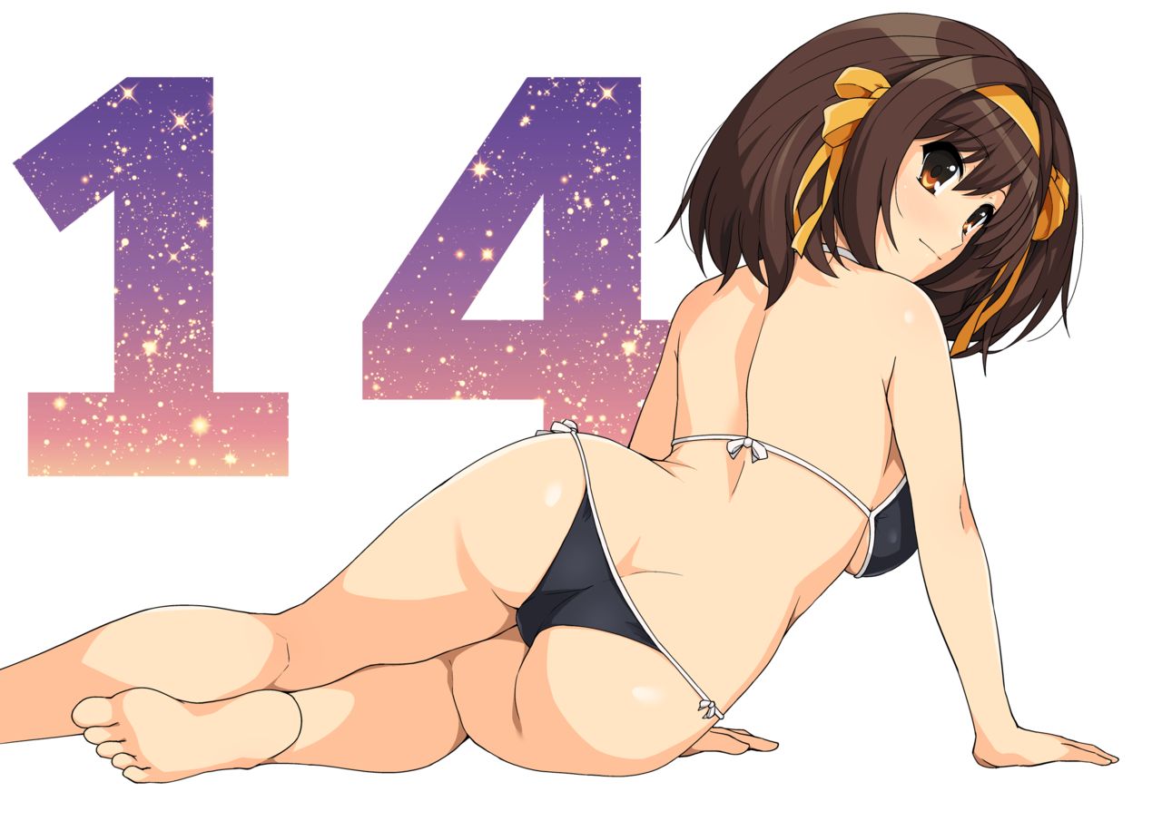 Countdown!! page 114