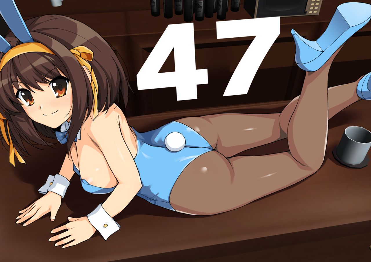 Countdown!! page 48
