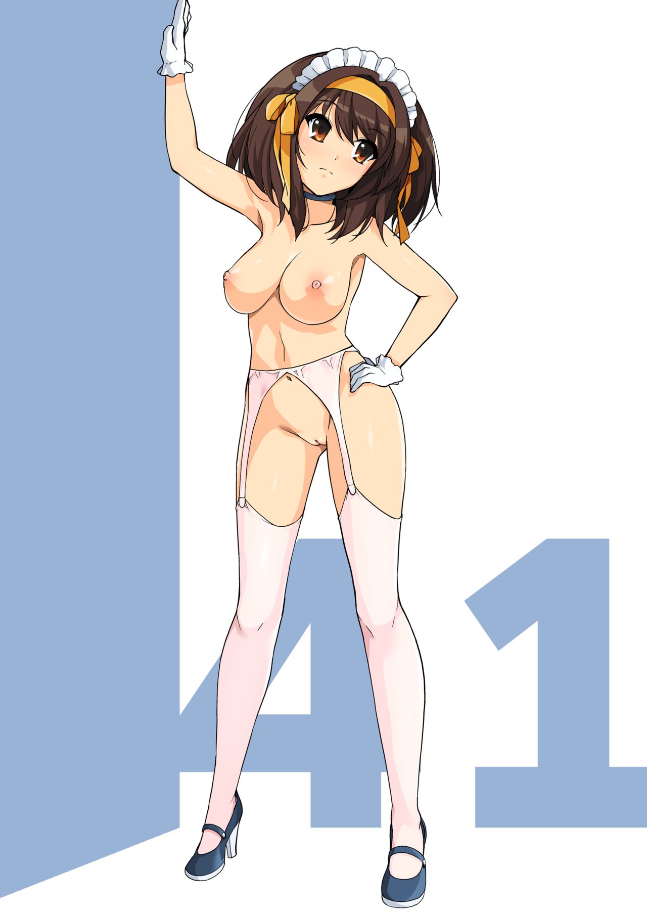 Countdown!! page 61