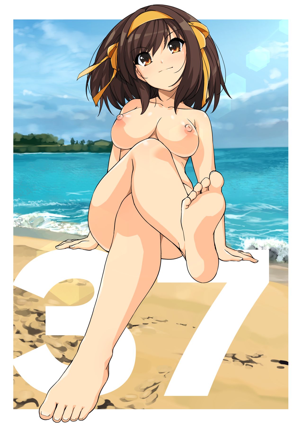 Countdown!! page 69