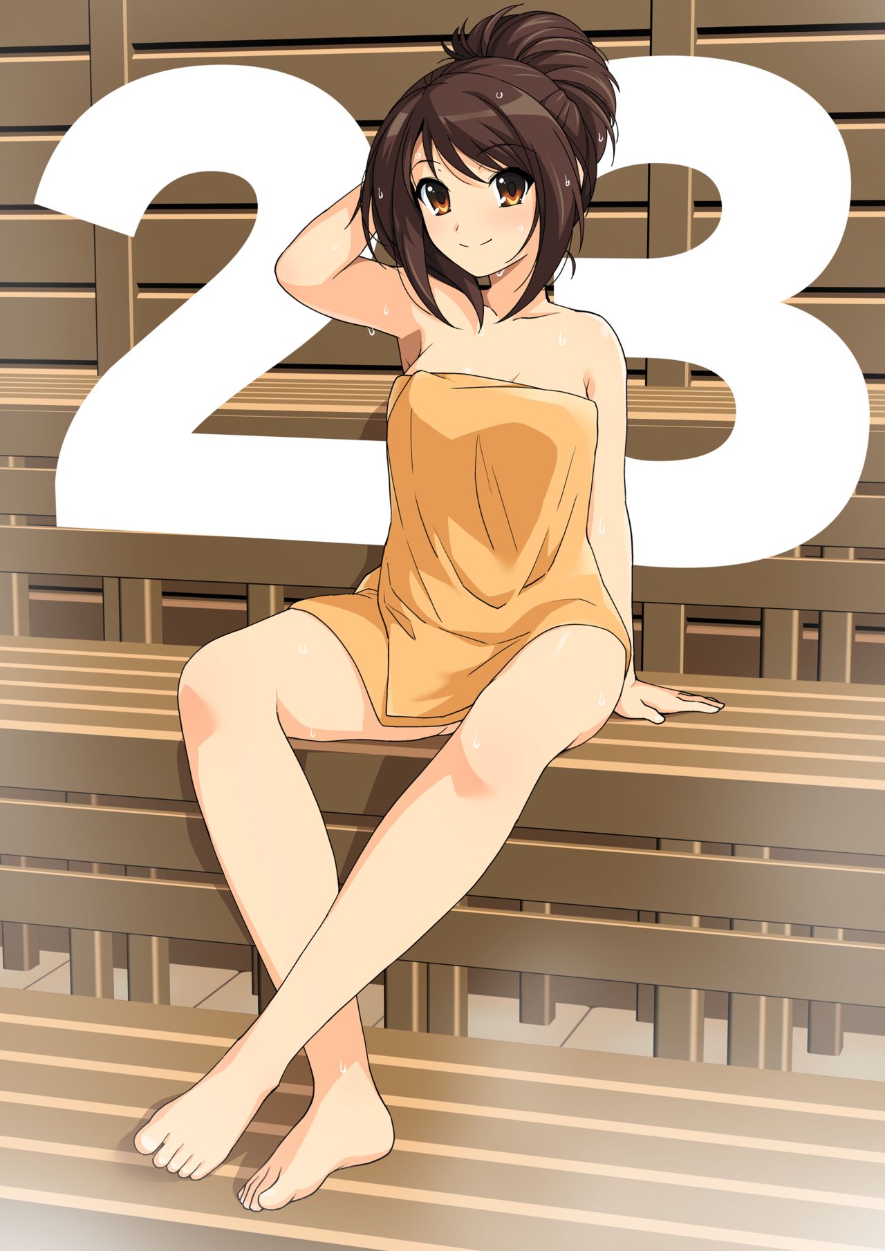 Countdown!! page 96