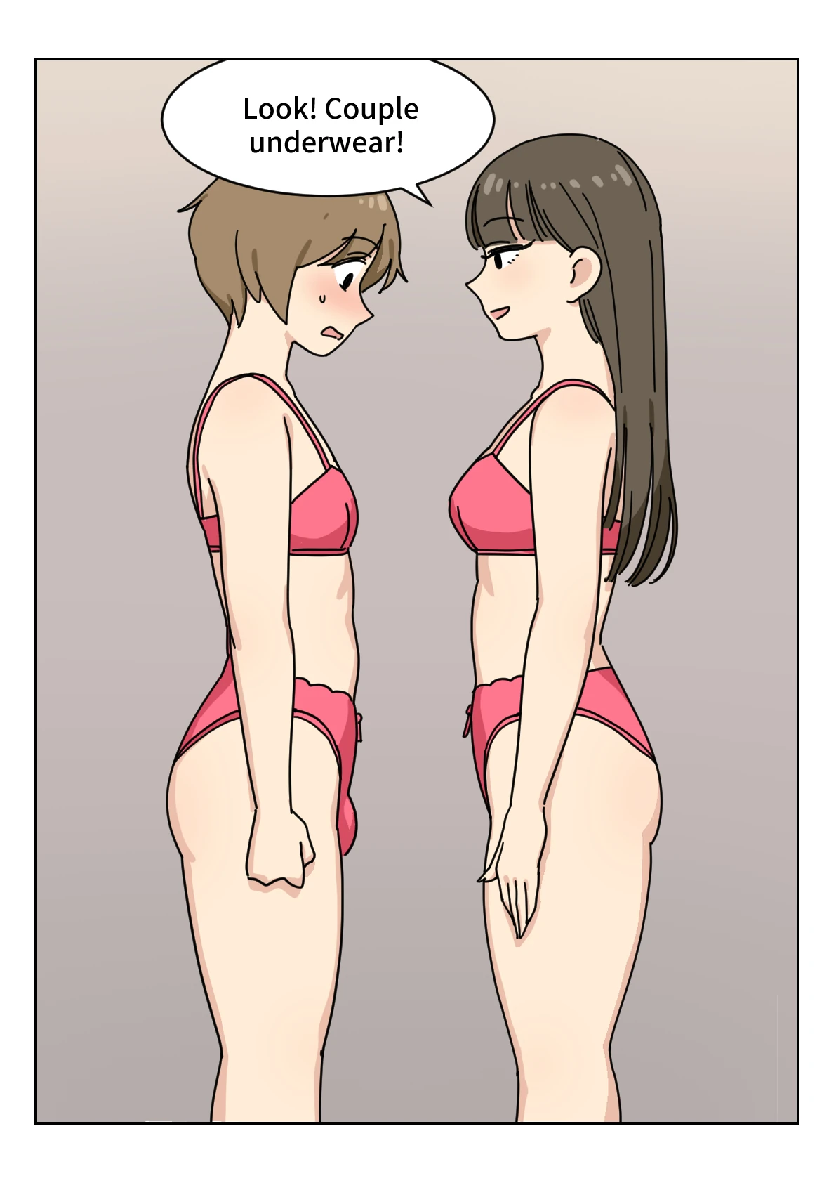Couple #1-3 page 18