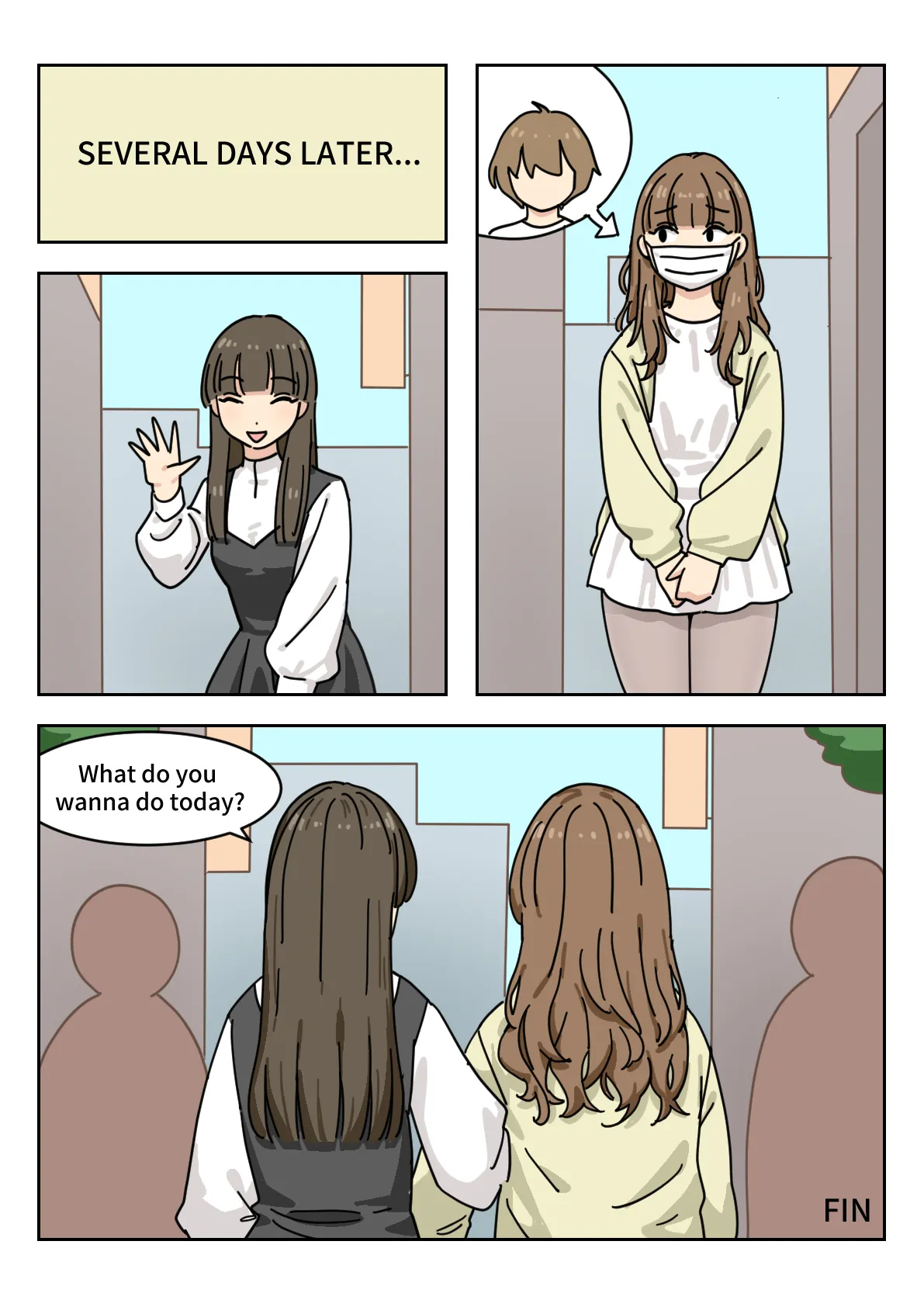 Couple #1-3 page 35