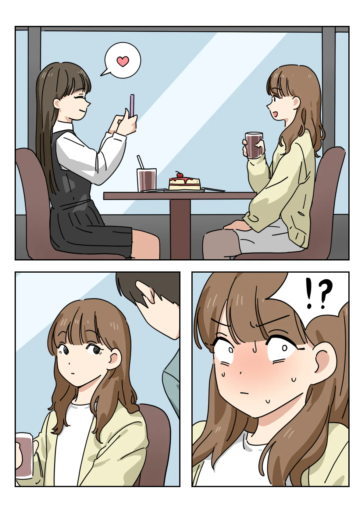 Couple #1-3 page 36