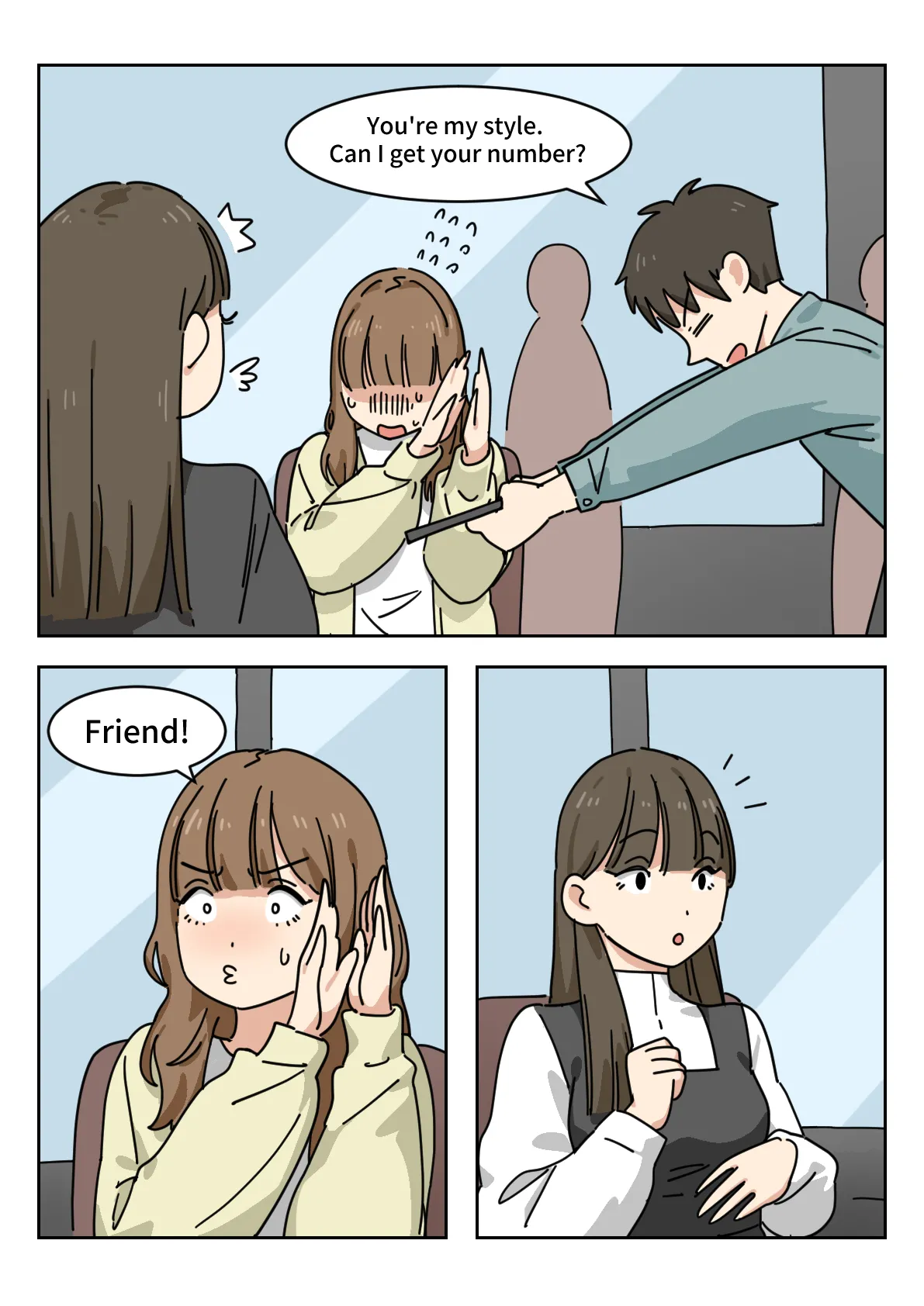 Couple #1-3 page 37