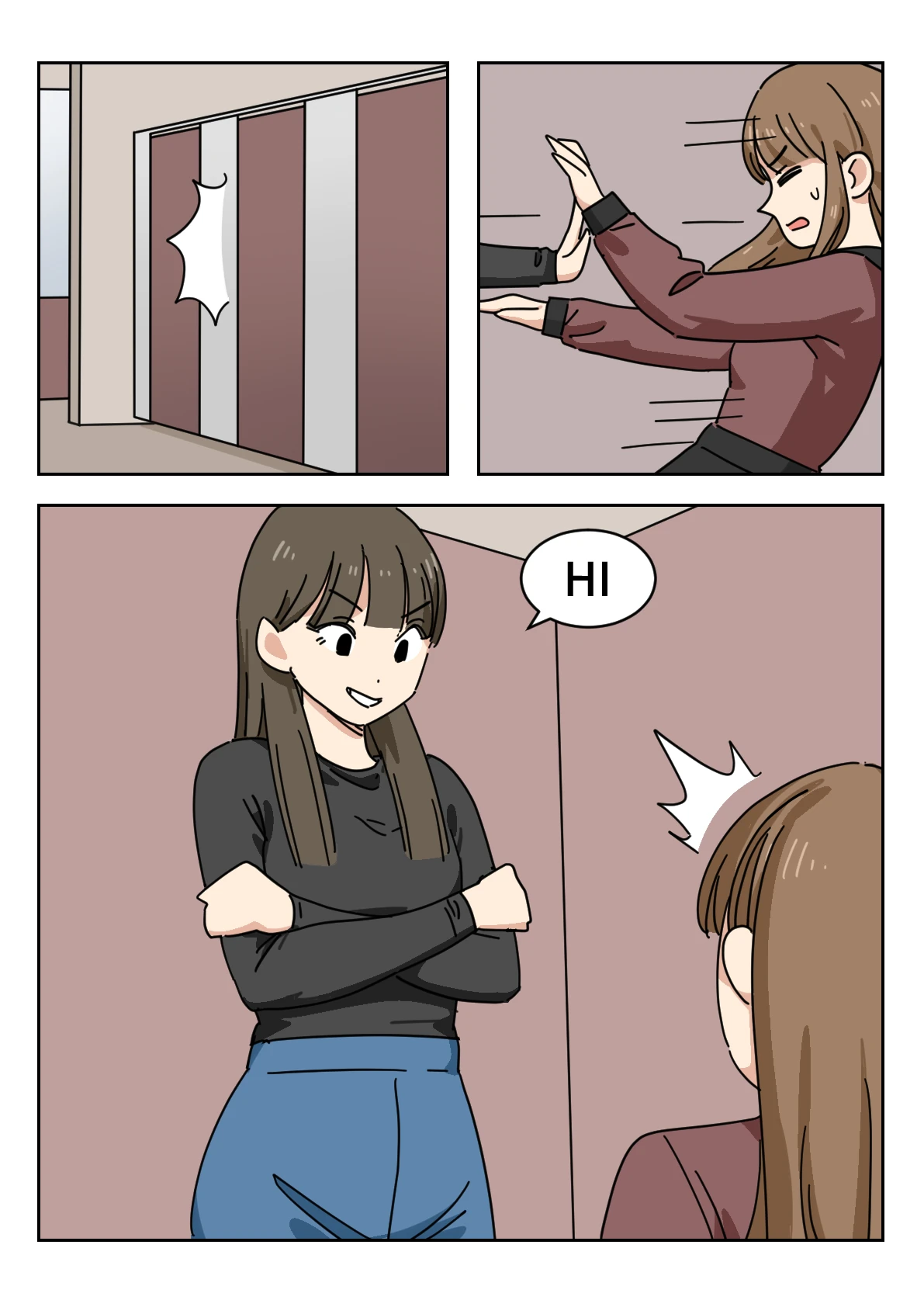 Couple #1-3 page 47