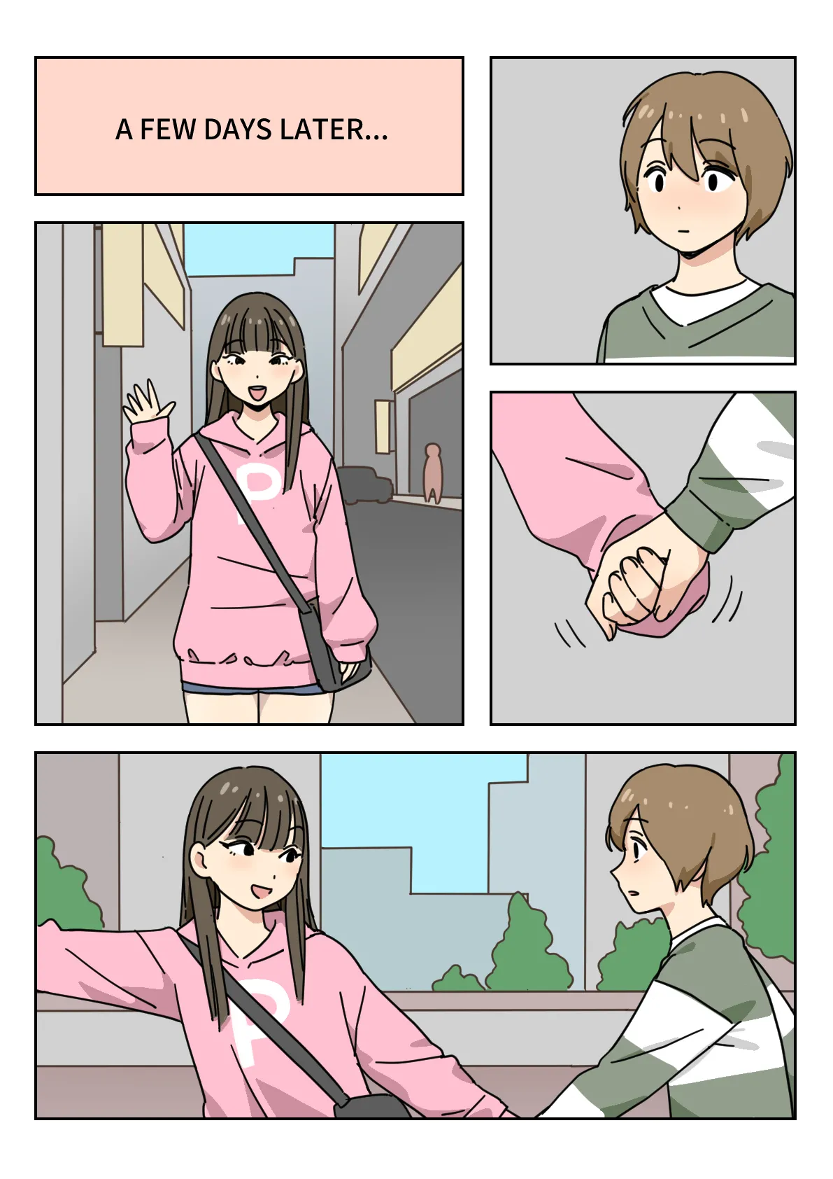 Couple #1-3 page 5