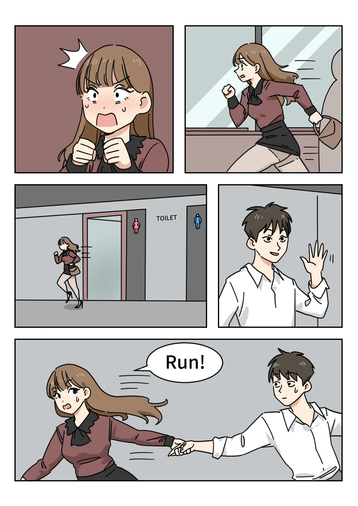 Couple #1-3 page 51