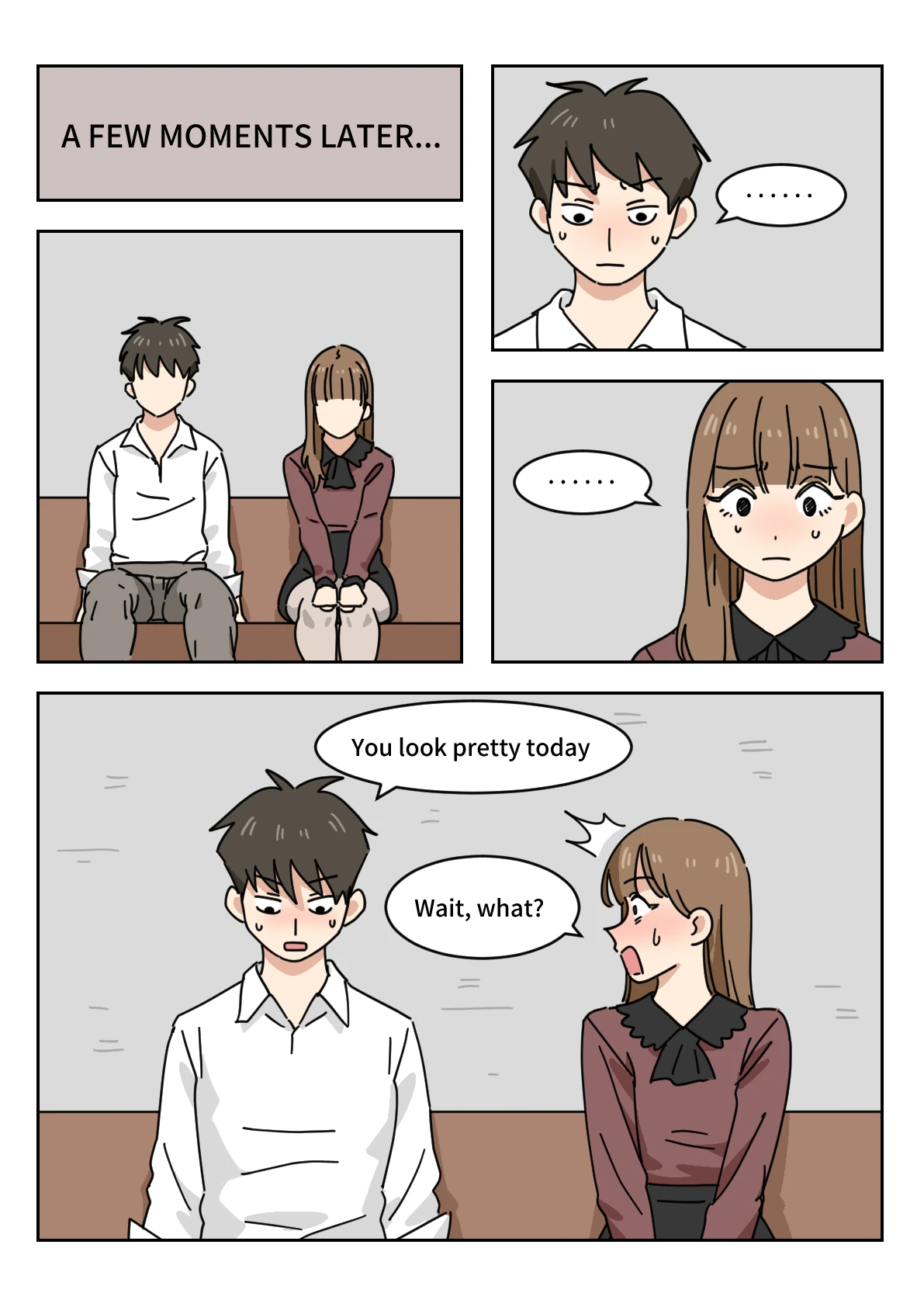 Couple #1-3 page 59