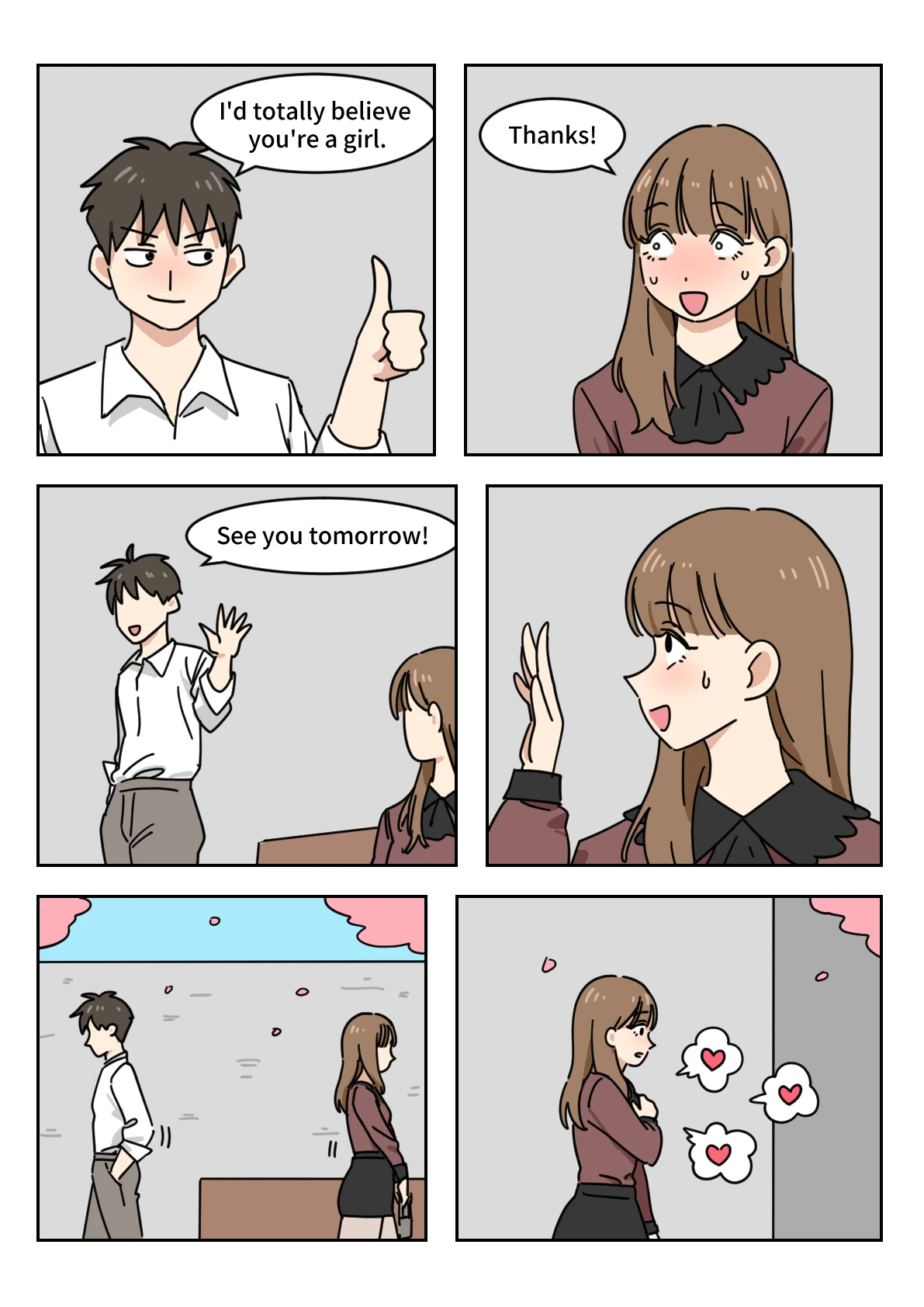 Couple #1-3 page 60