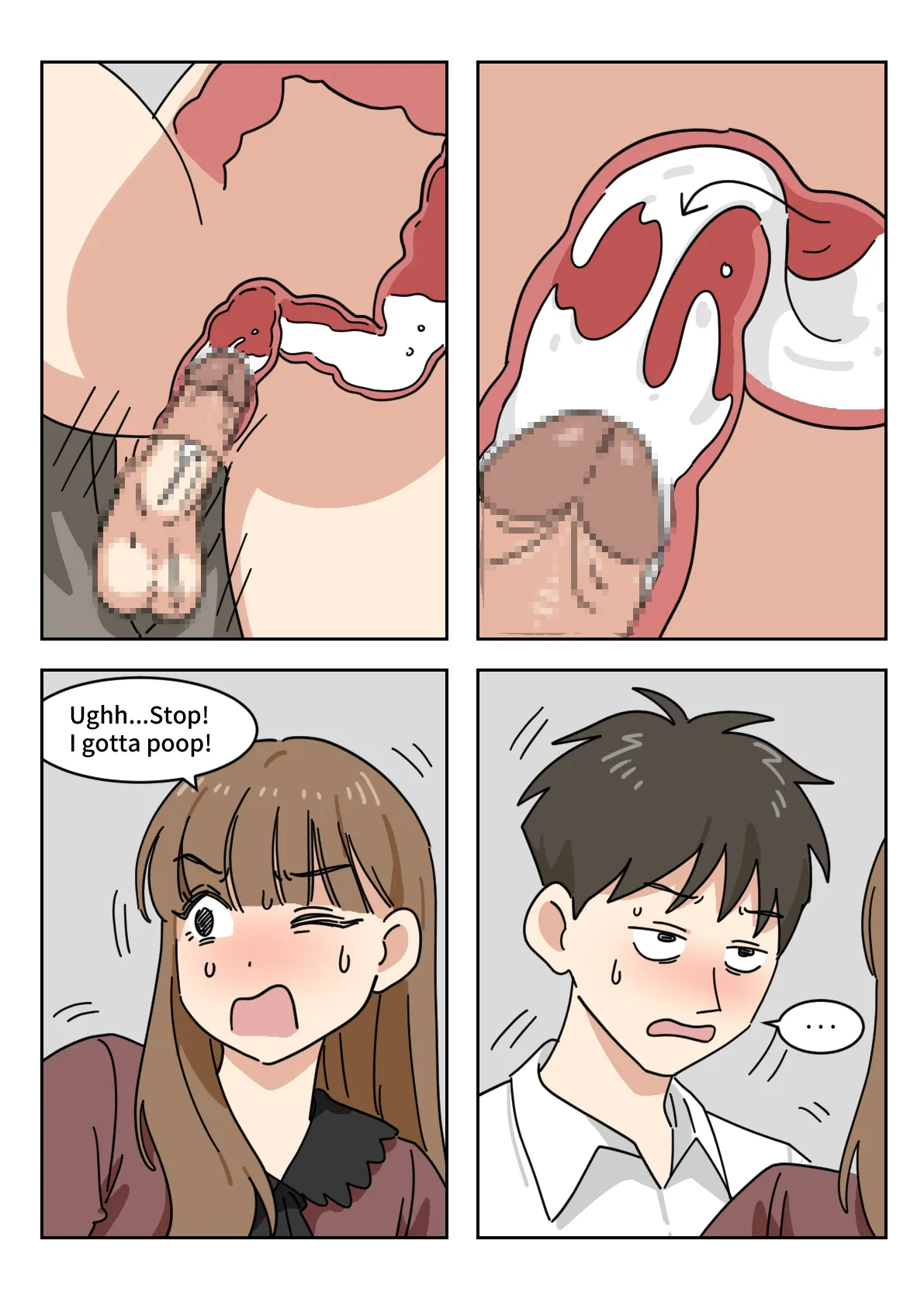 Couple #1-3 page 68