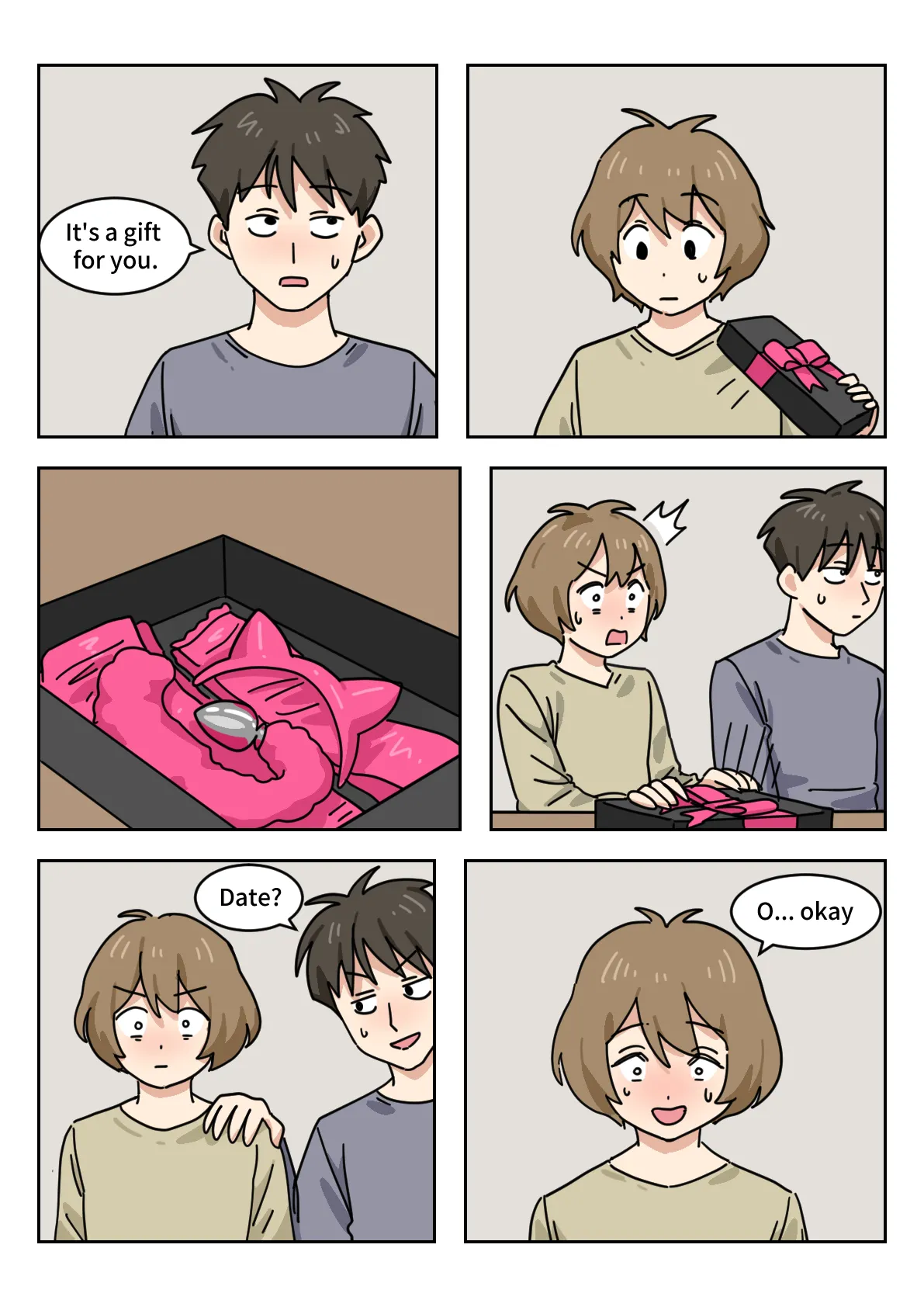 Couple #1-3 page 78