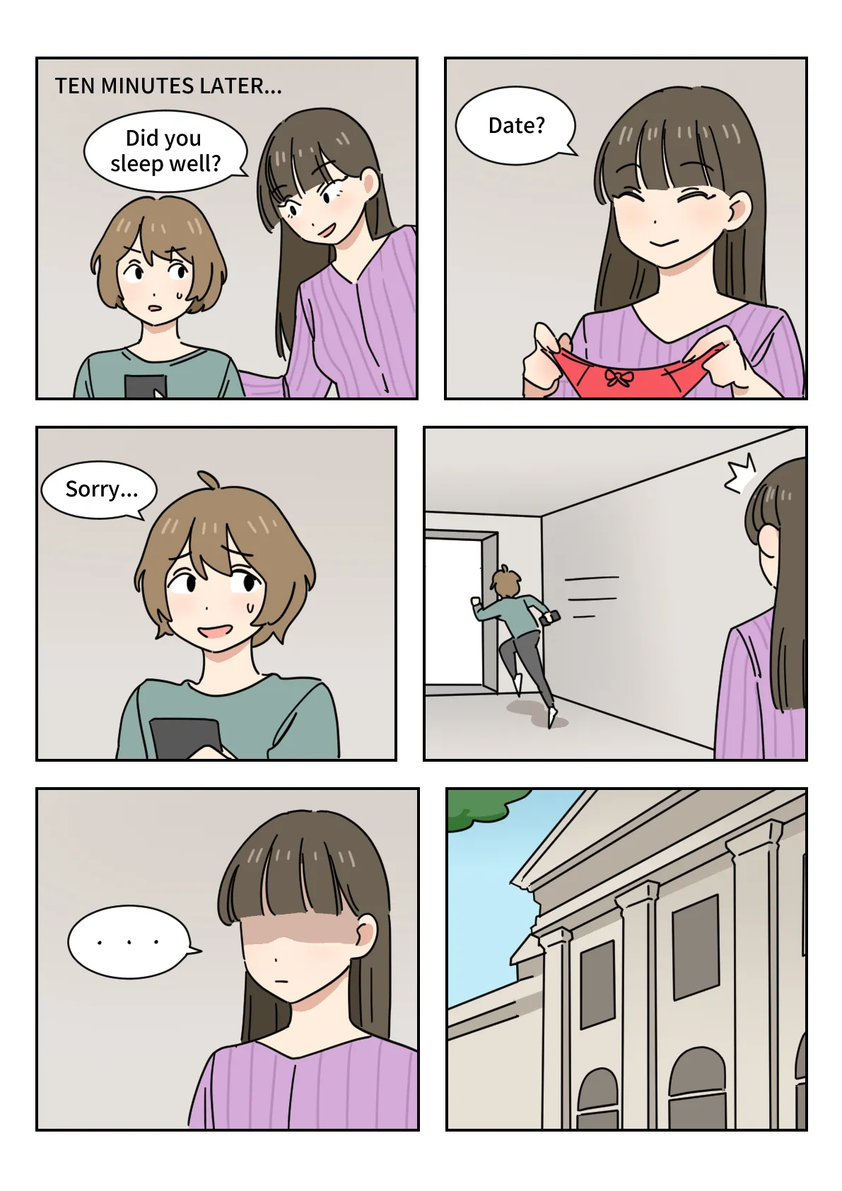 Couple #1-3 page 81