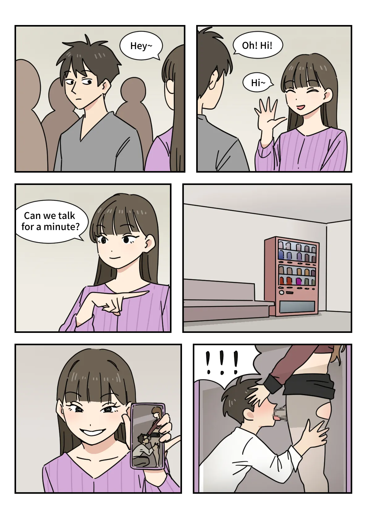 Couple #1-3 page 82