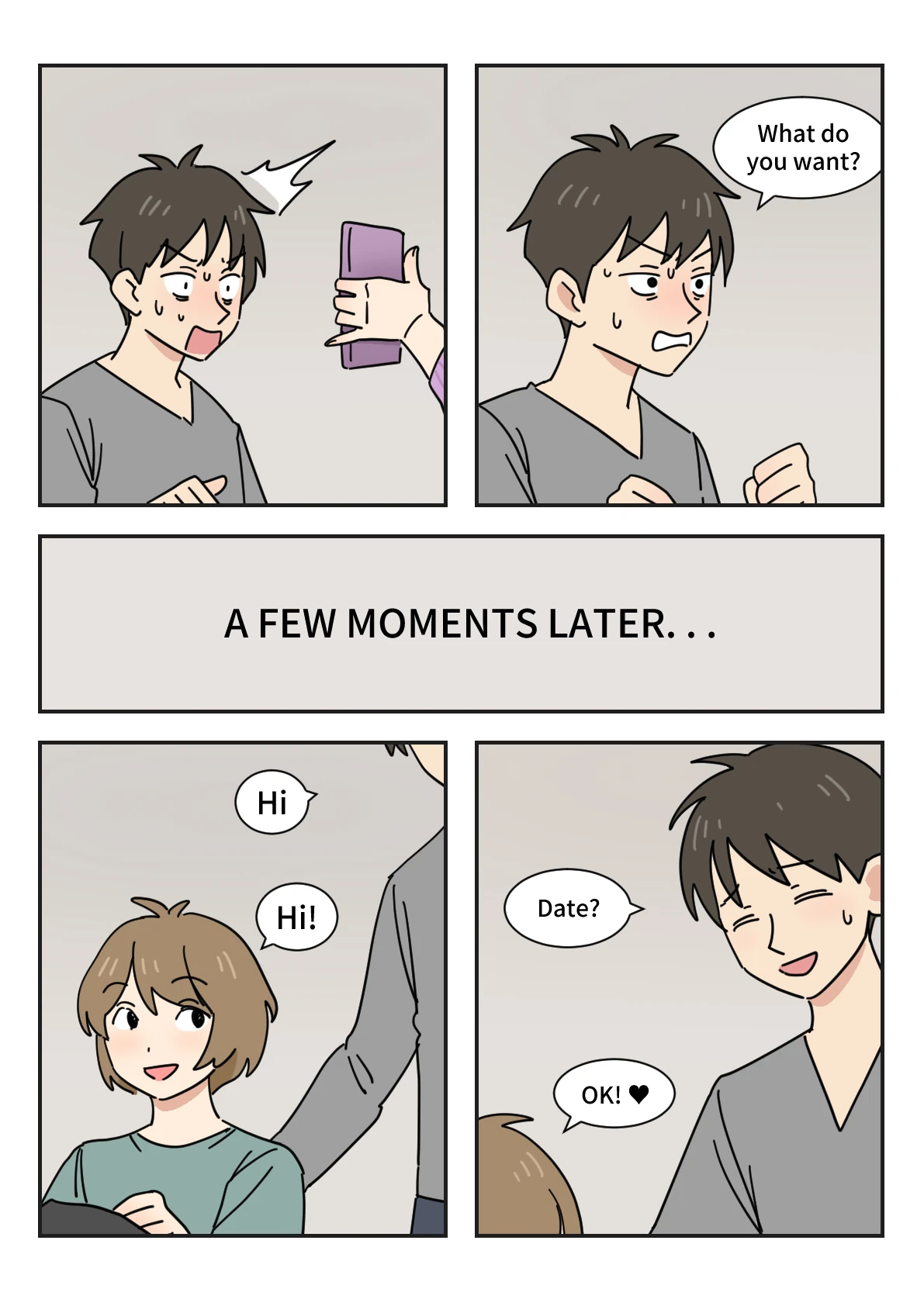 Couple #1-3 page 83