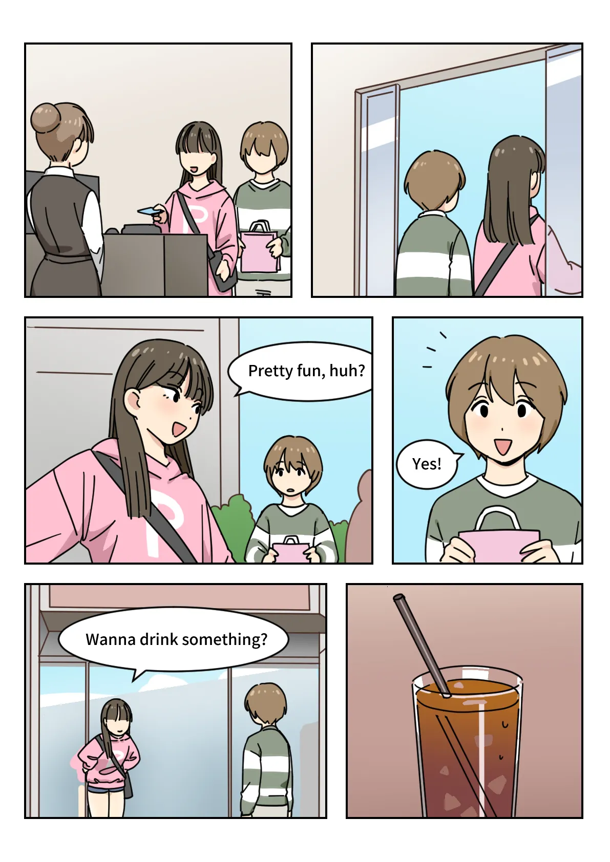 Couple #1-3 page 9
