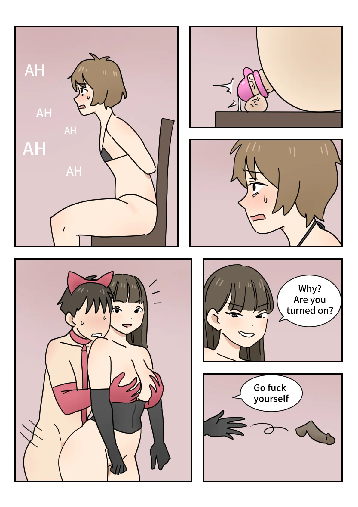 Couple #1-3 page 93