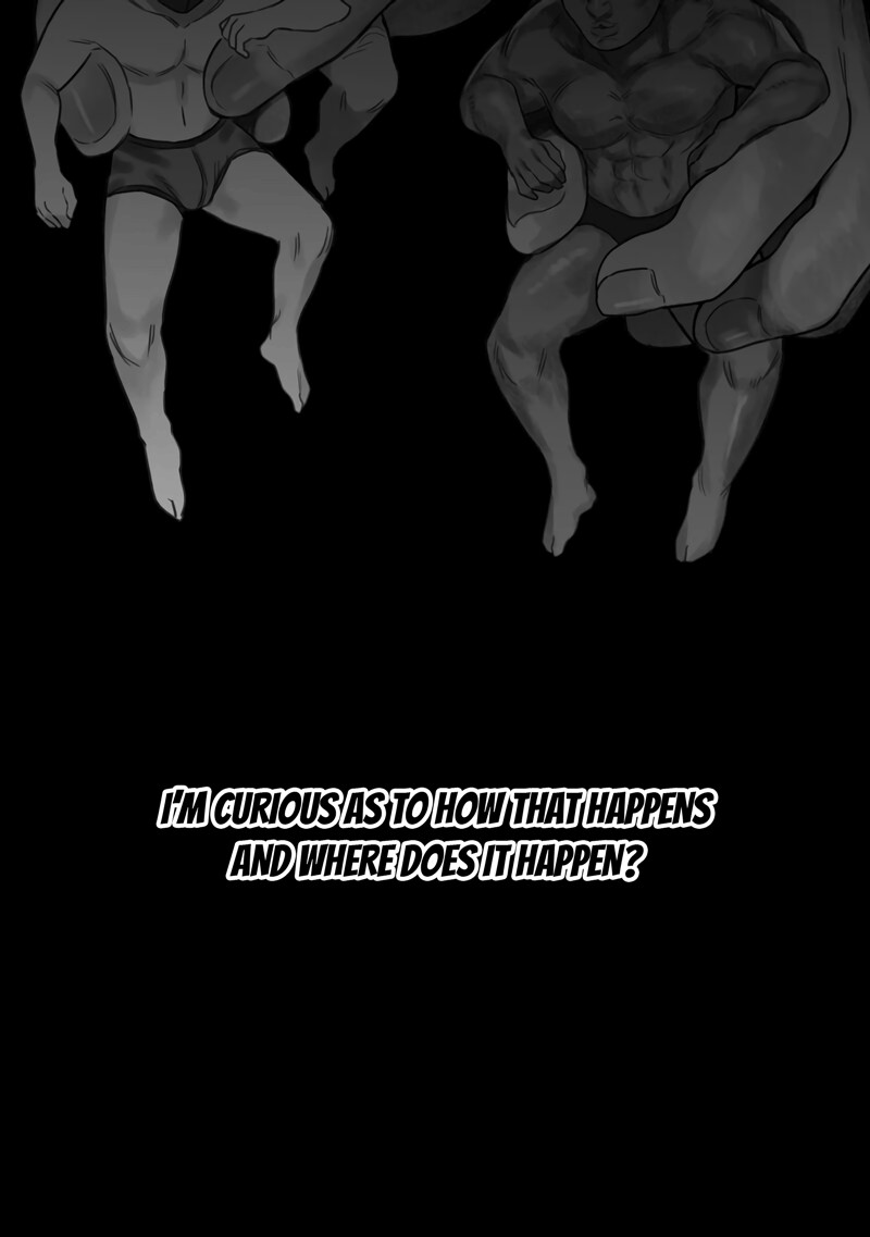 Couple no Suisou ni Iroiro na Osu o Irete Miyou page 4