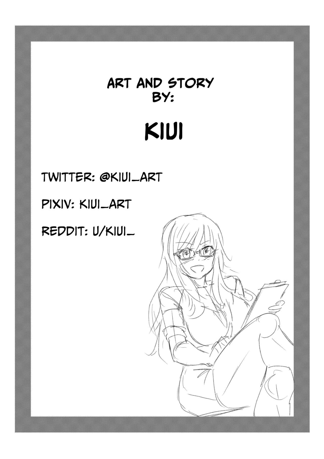 Couple's Therapy page 34