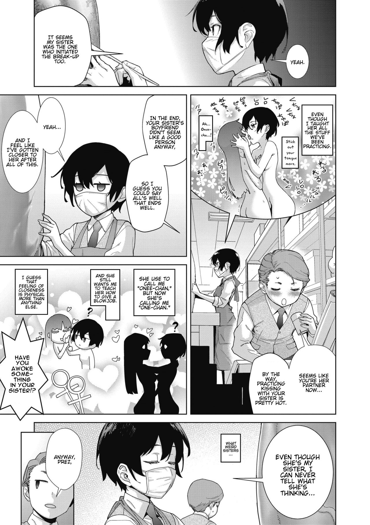Craft Fella Ch. 1-2 page 31