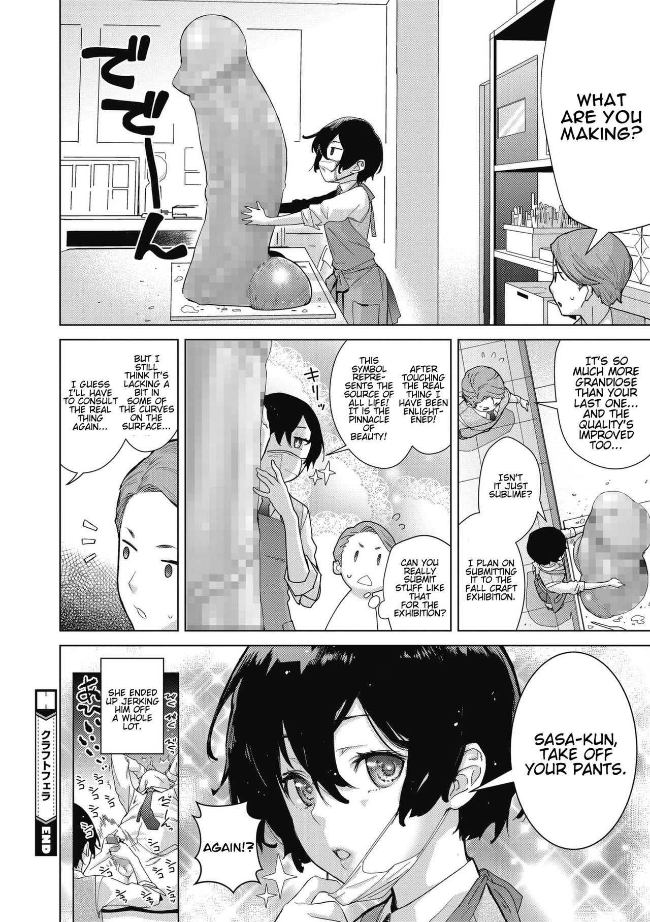 Craft Fella Ch. 1-2 page 32