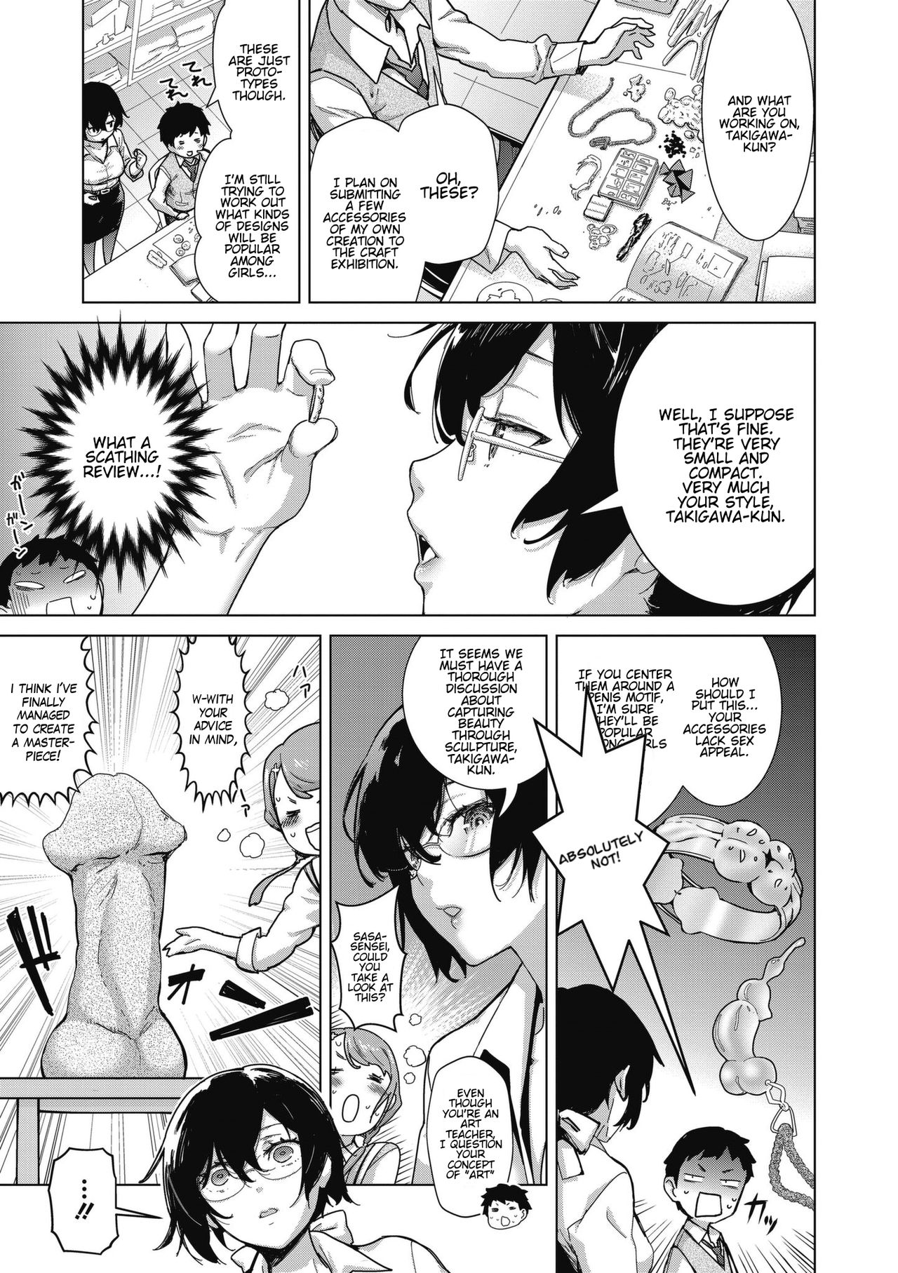 Craft Fella Ch. 1-2 page 35