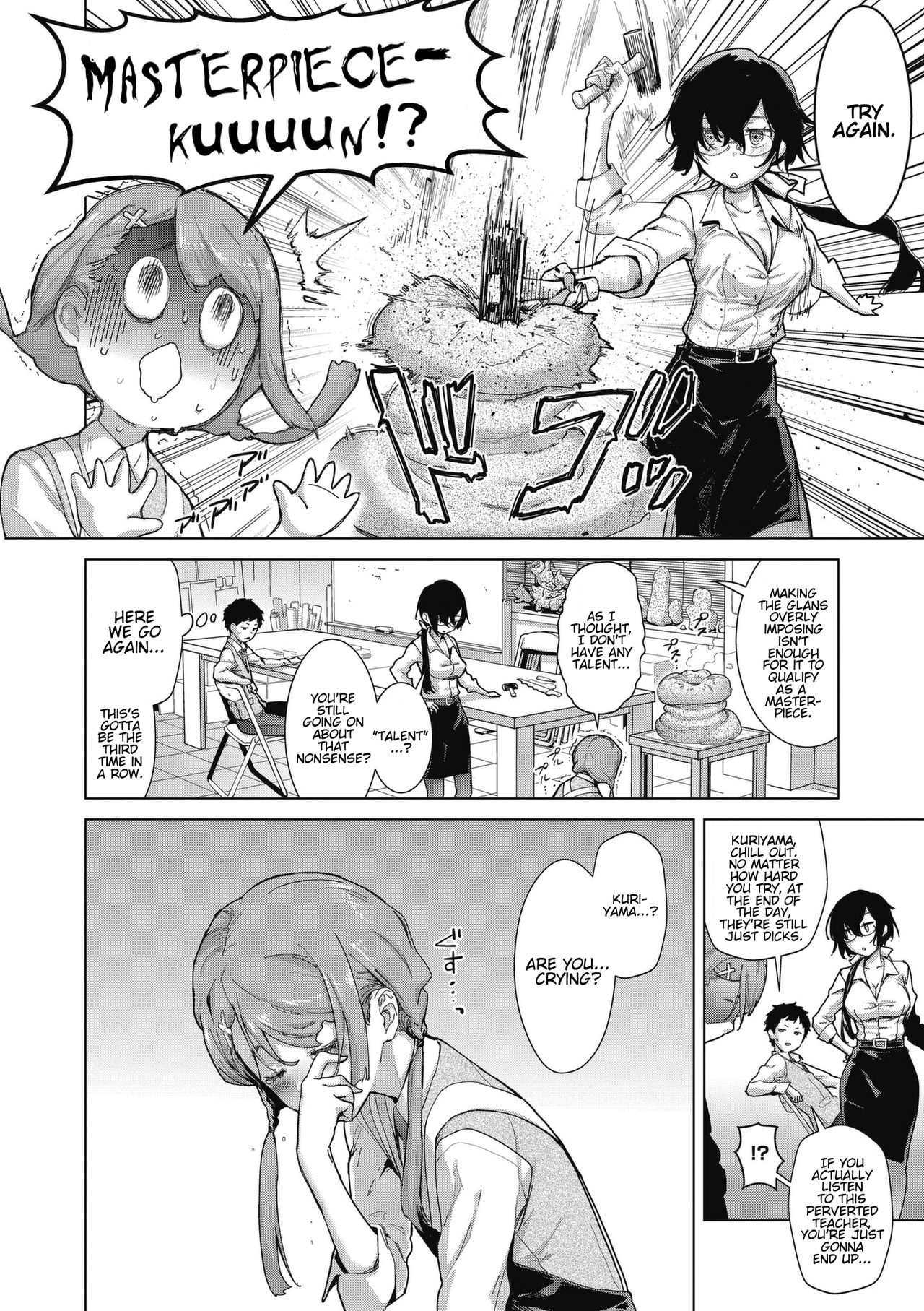 Craft Fella Ch. 1-2 page 36