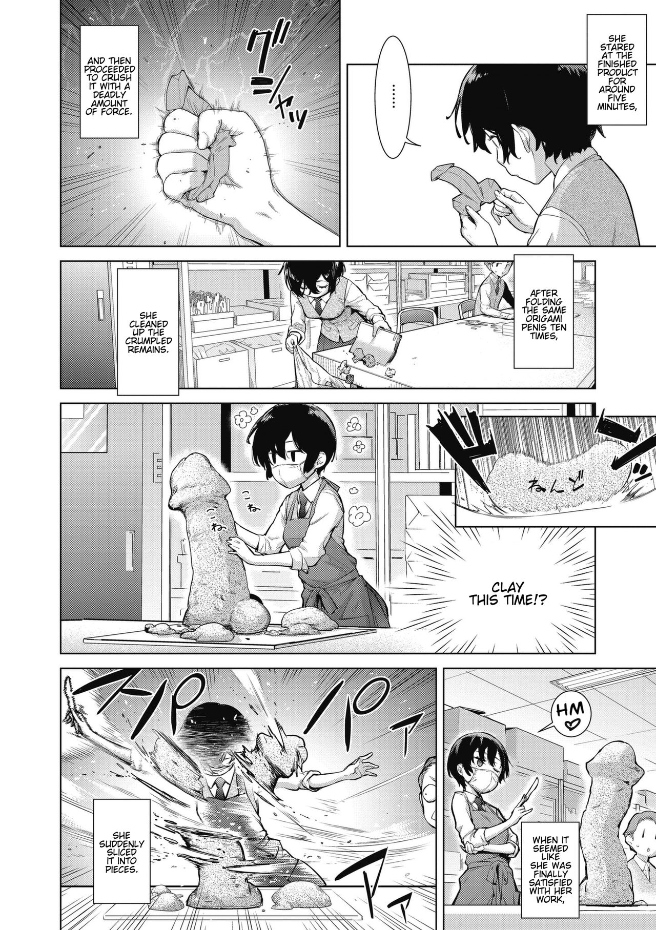 Craft Fella Ch. 1-2 page 4
