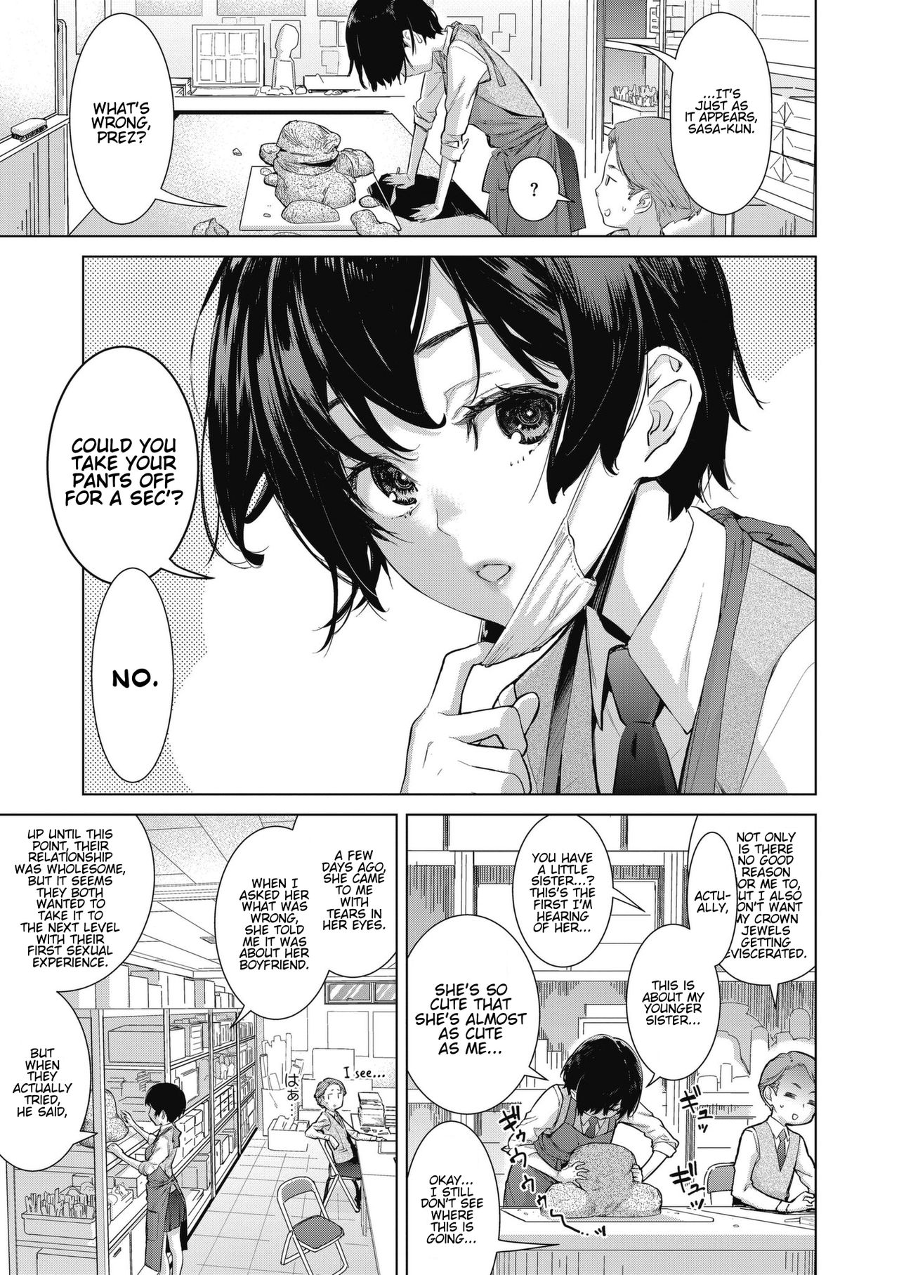 Craft Fella Ch. 1-2 page 5