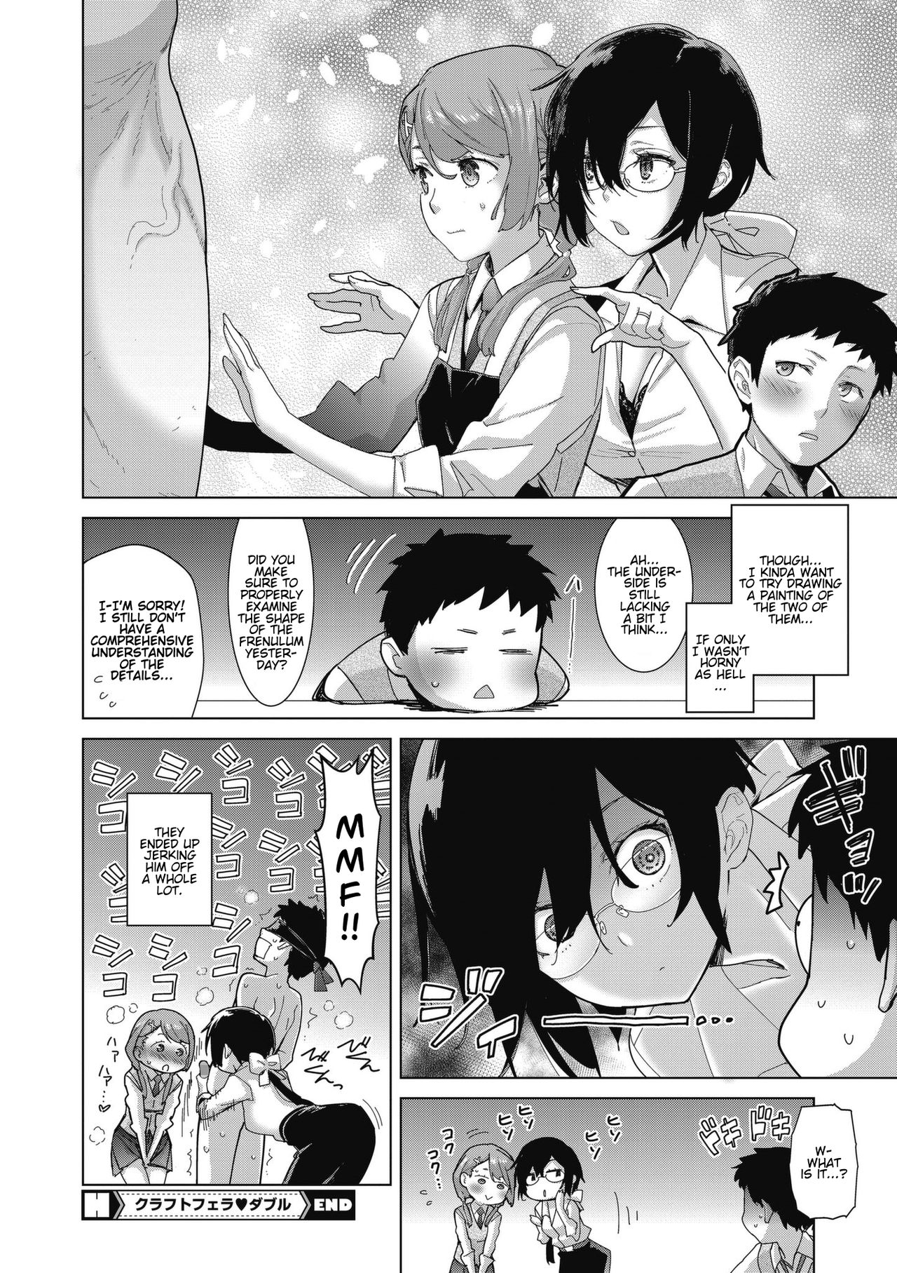 Craft Fella Ch. 1-2 page 60