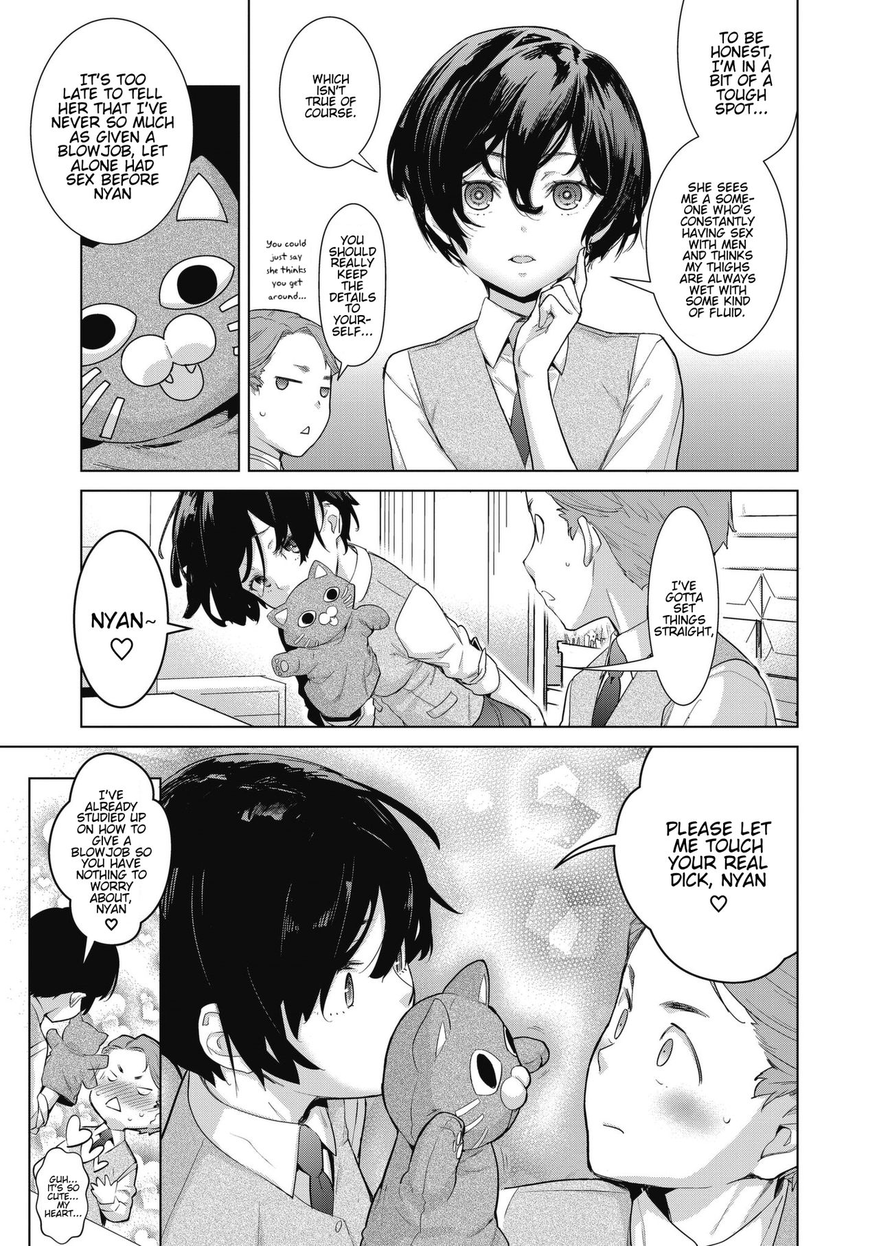 Craft Fella Ch. 1-2 page 7