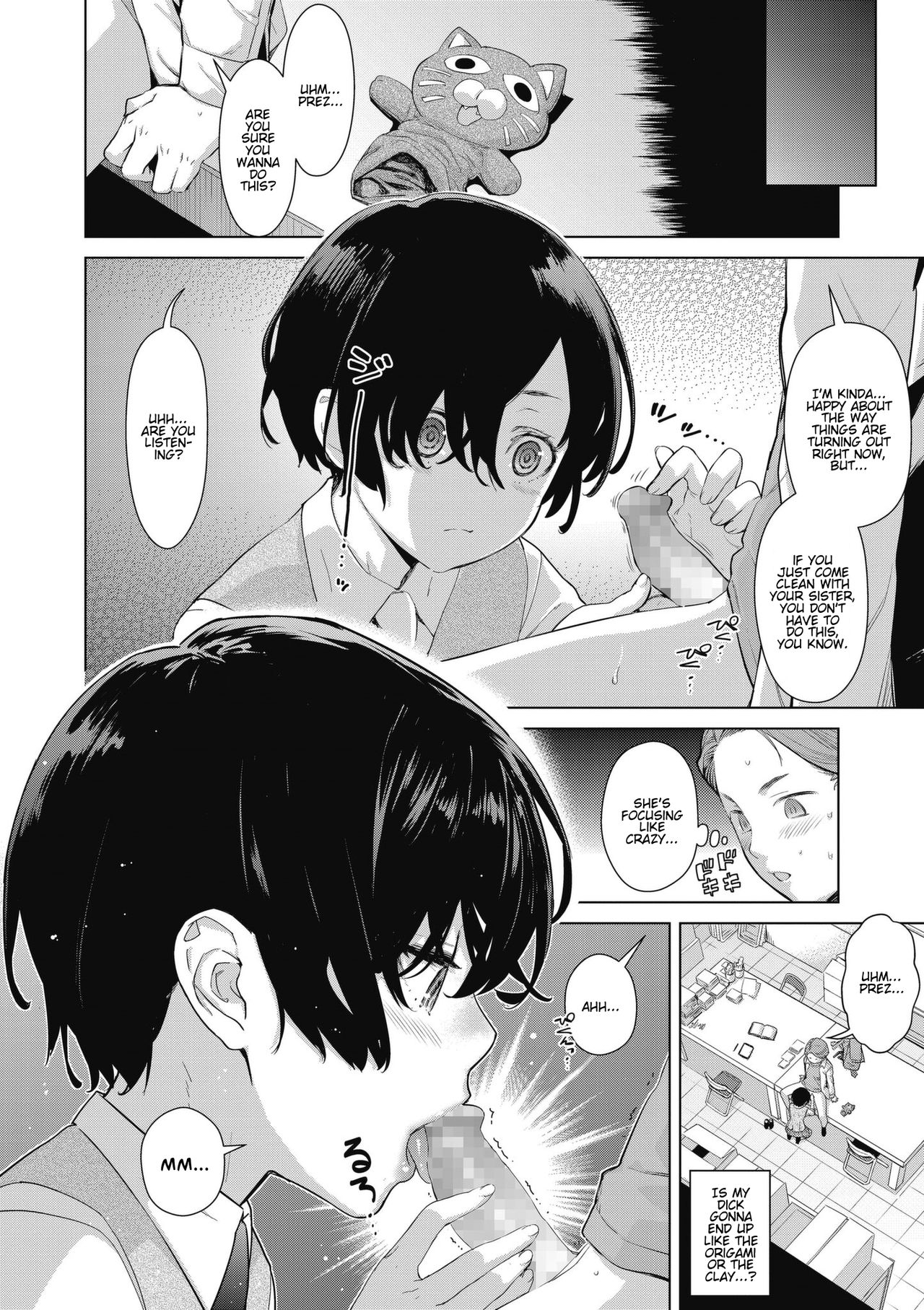 Craft Fella Ch. 1-2 page 8