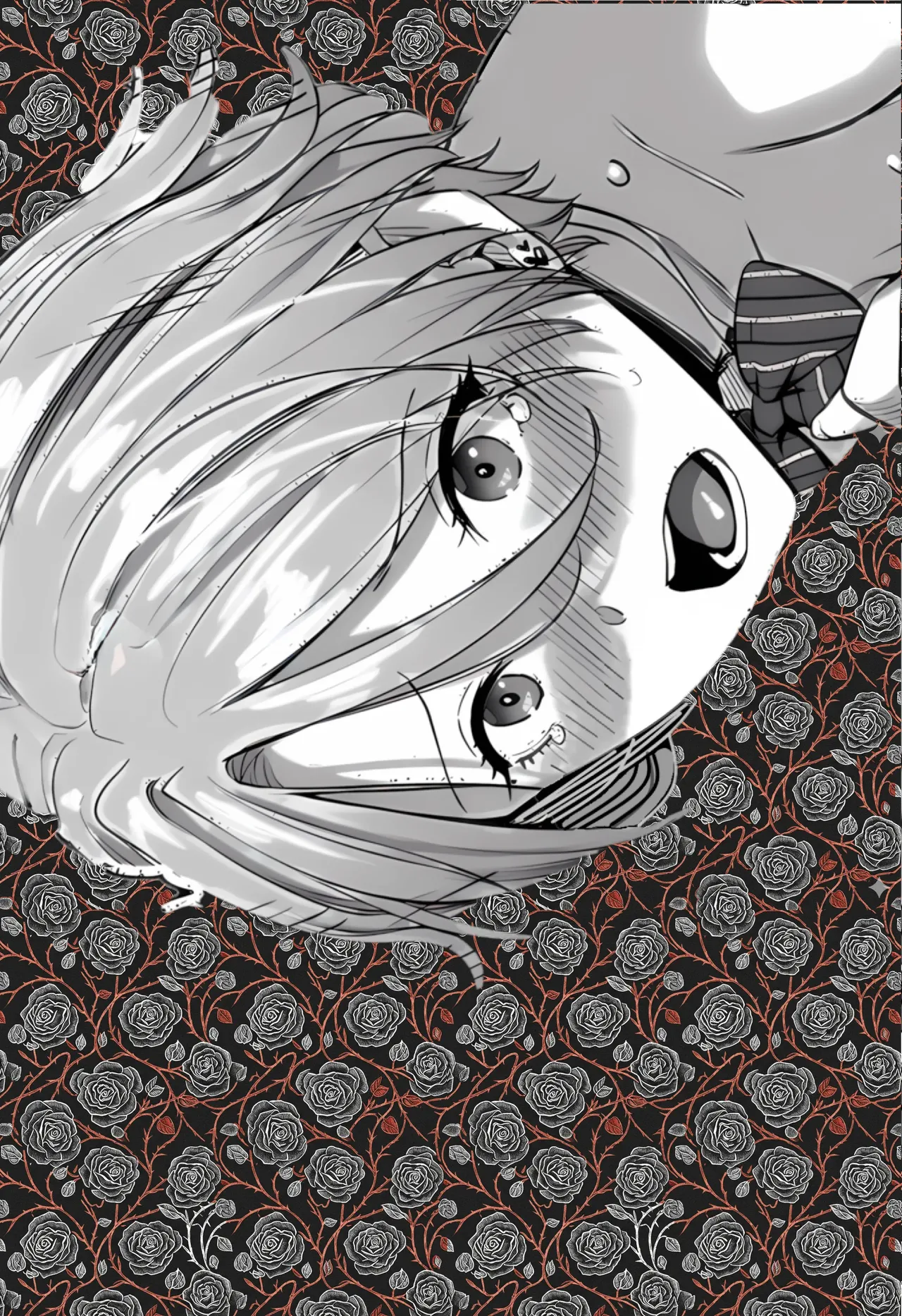 Credited Extra Curricular Council Couplings: A Rewrite of BKDKGSDNI page 66