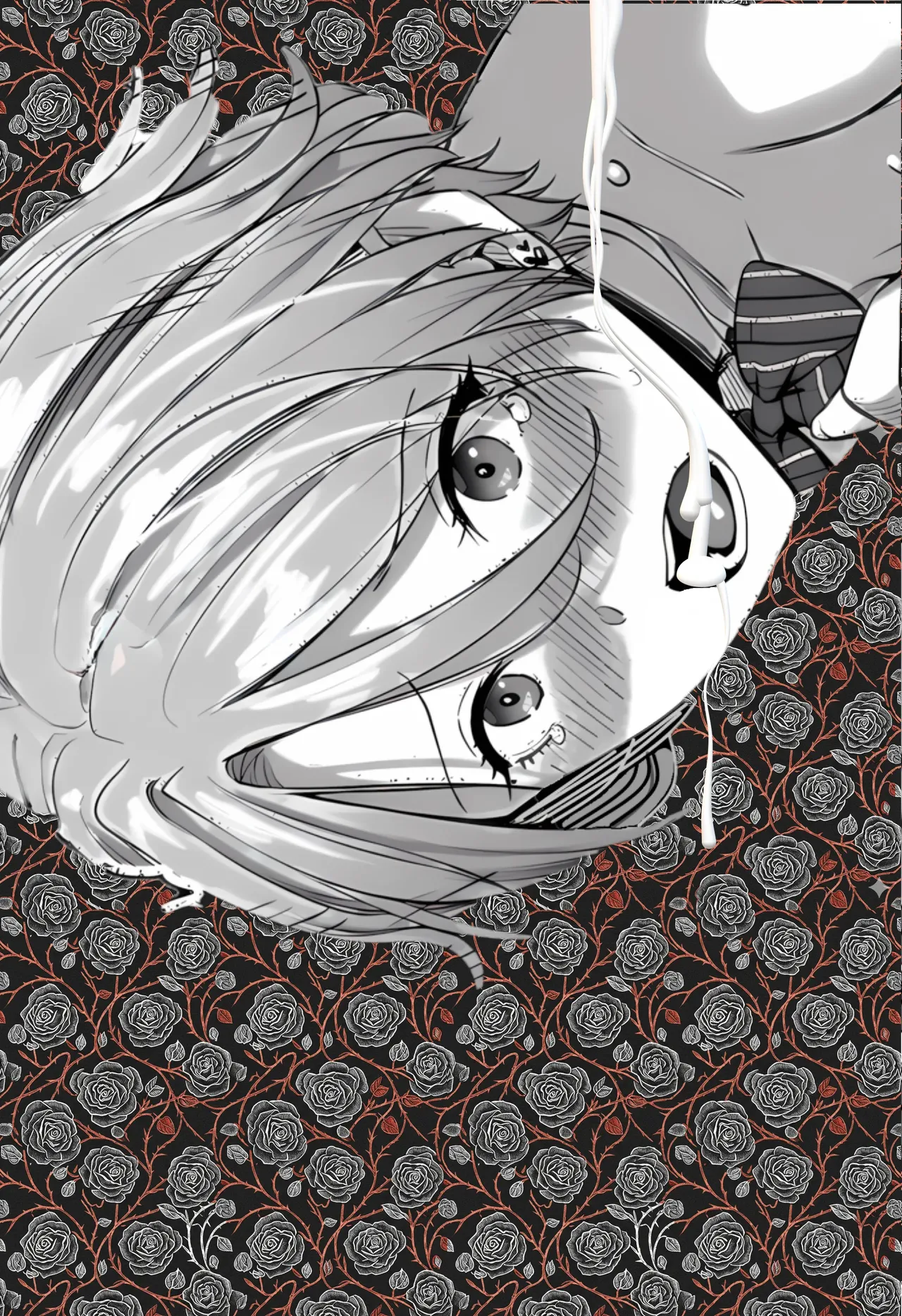 Credited Extra Curricular Council Couplings: A Rewrite of BKDKGSDNI page 67