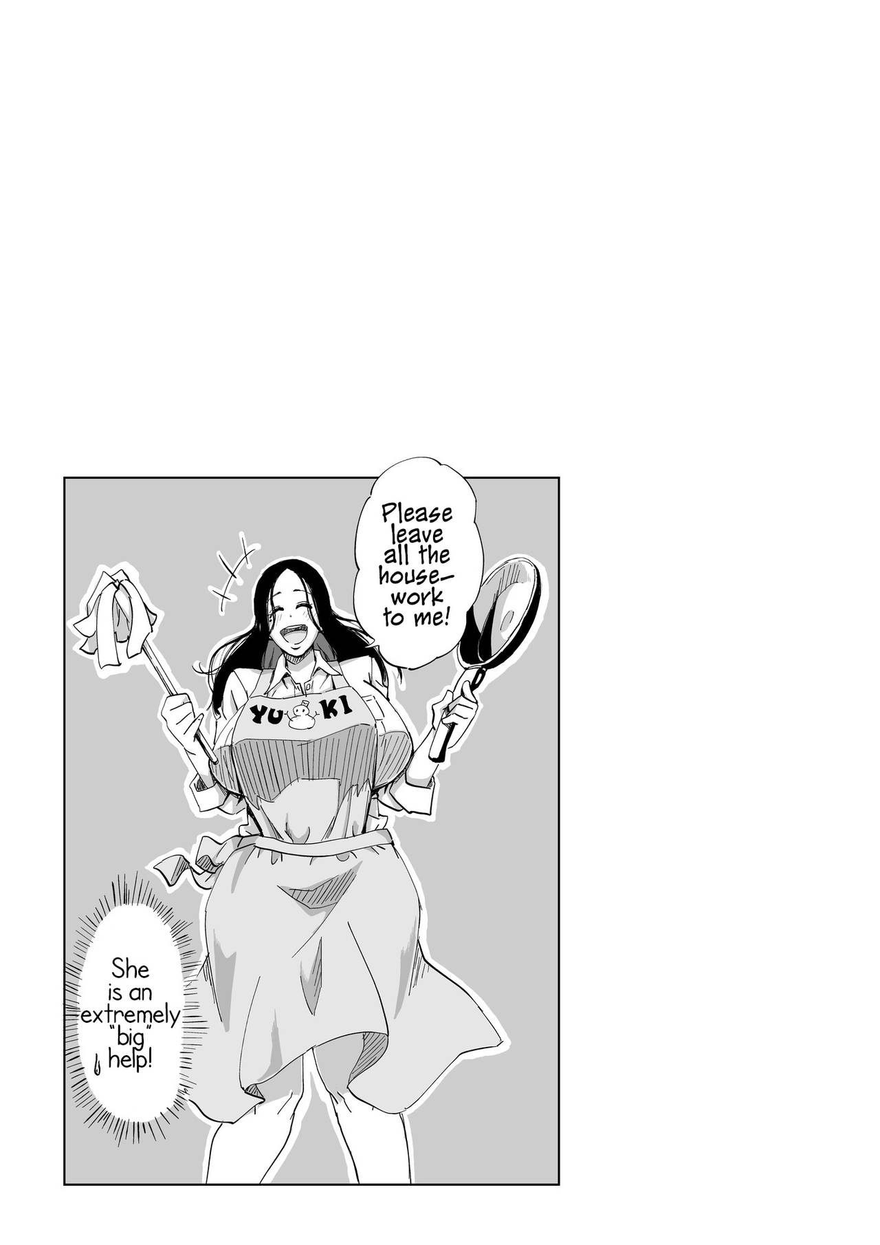 Critically Endangered Snow Maiden page 36