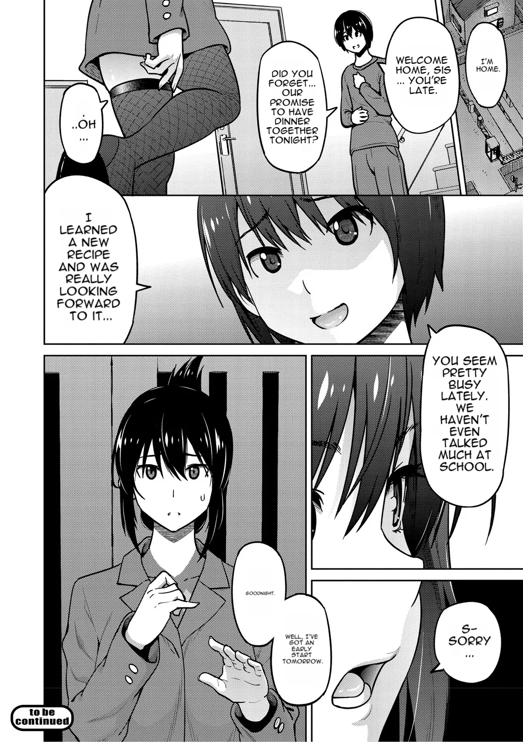 Cuckolded: Fap Material Gir page 203
