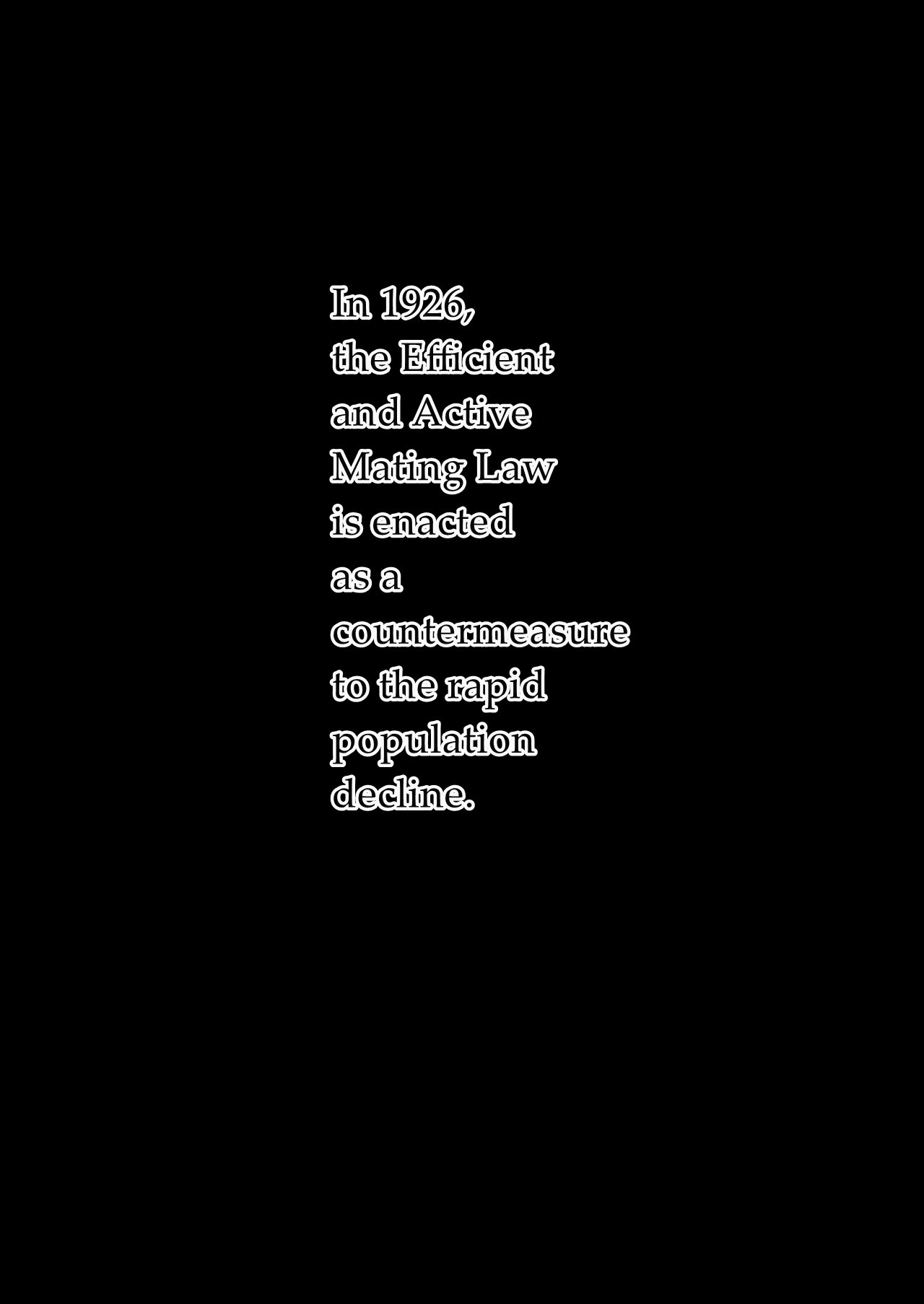 Cuckoo's Promise Secret Tutoring Session With Ex-boyfriend page 3