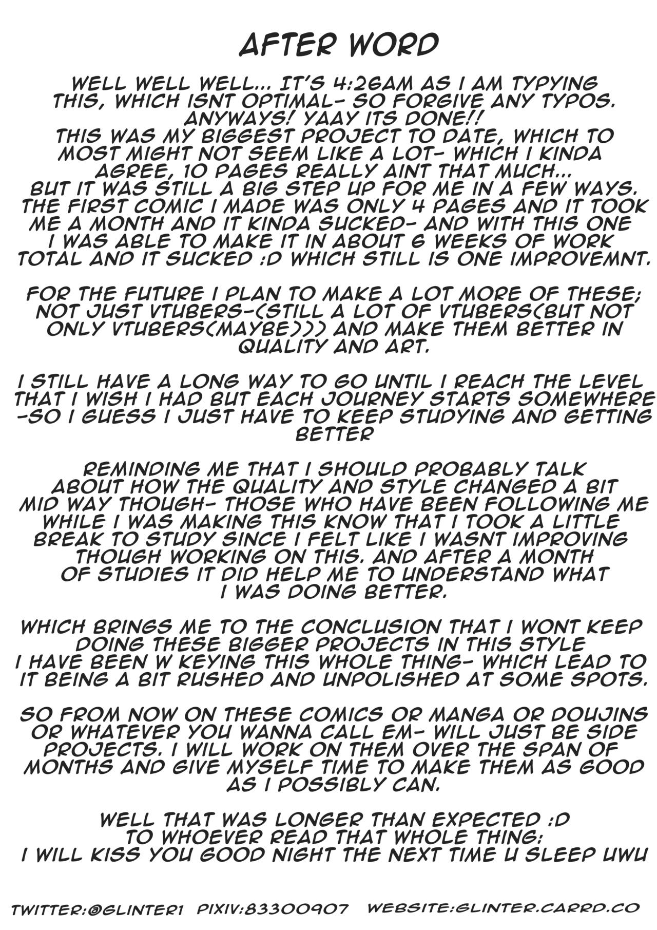 CUMATHON page 12