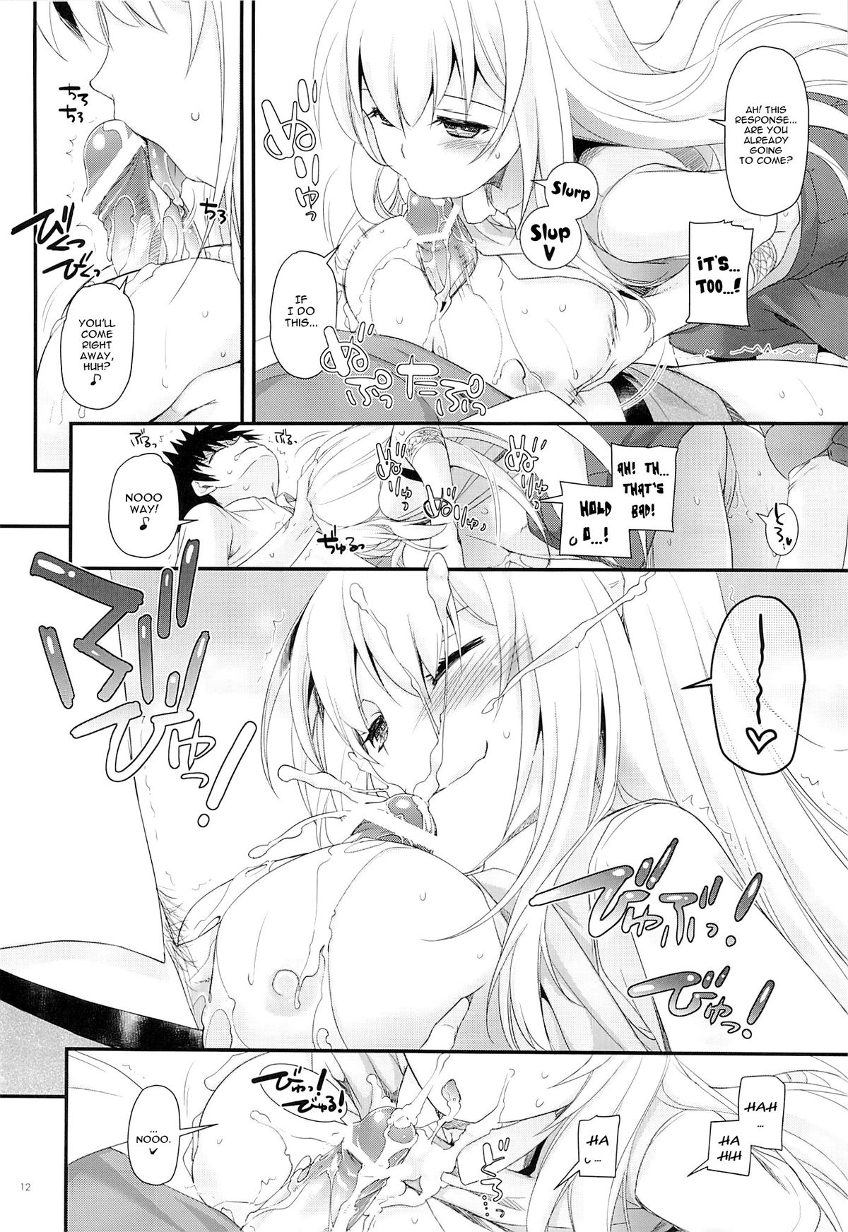 D.L. action 78 page 11