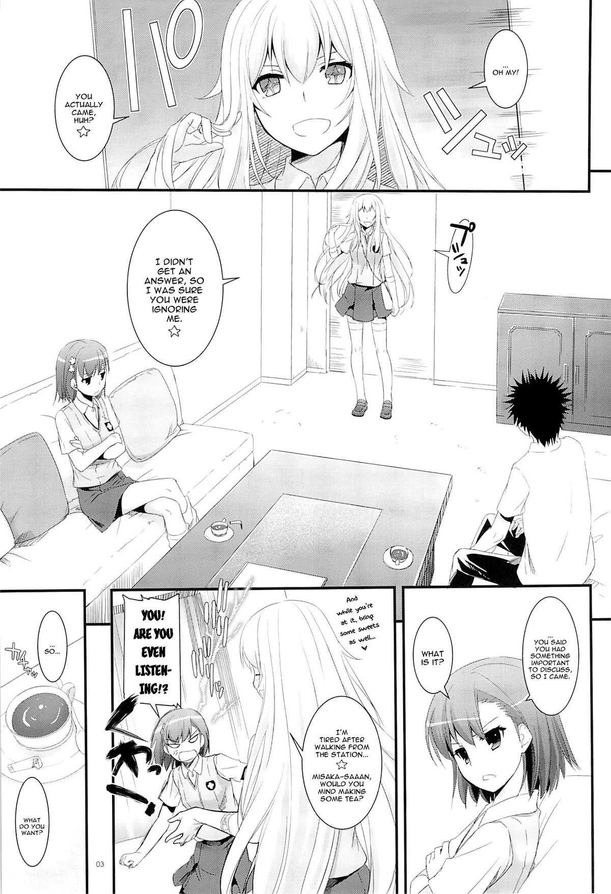 D.L. action 78 page 2