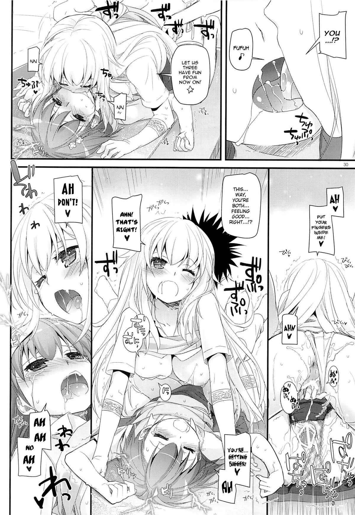 D.L. action 78 page 29