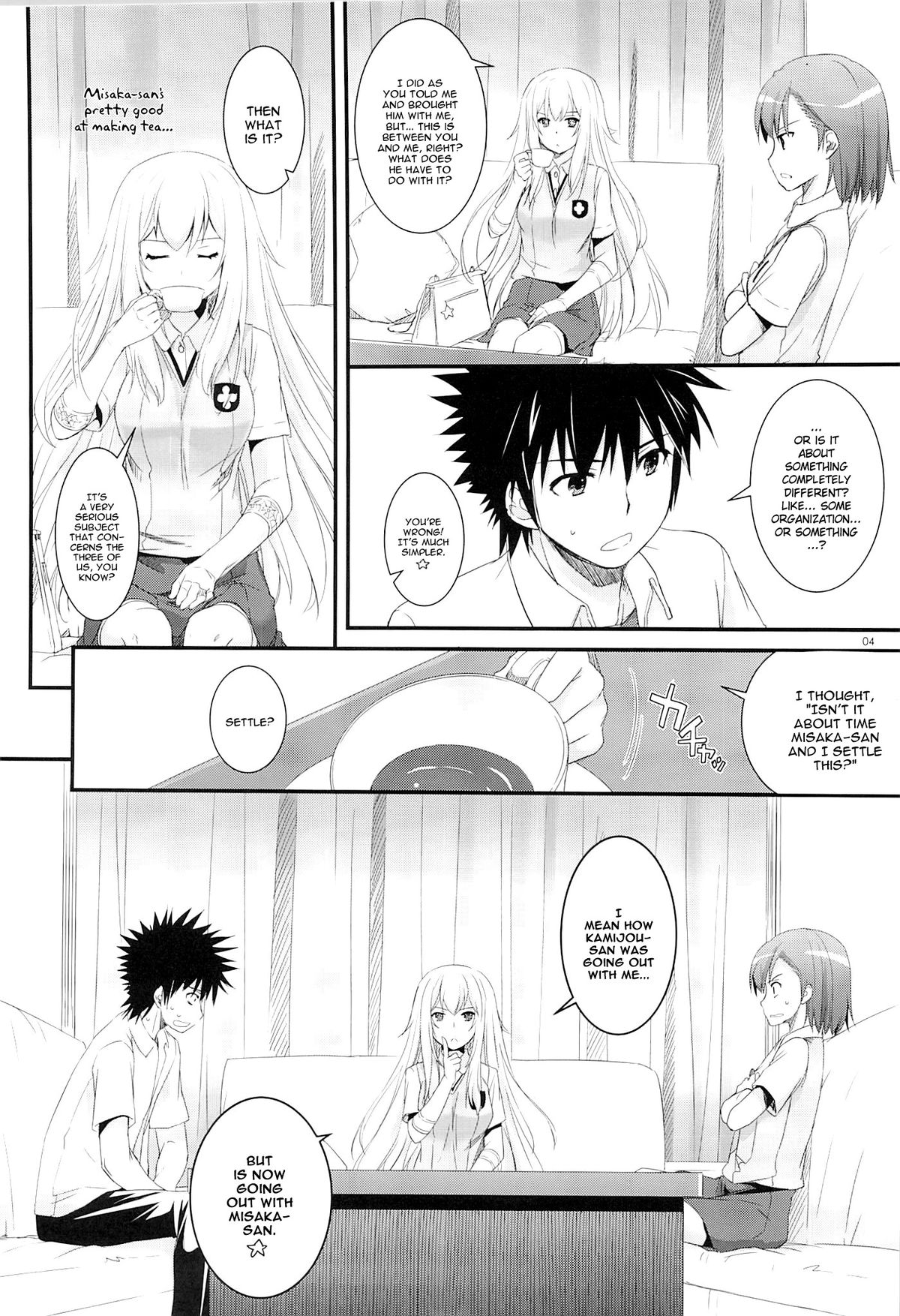 D.L. action 78 page 3