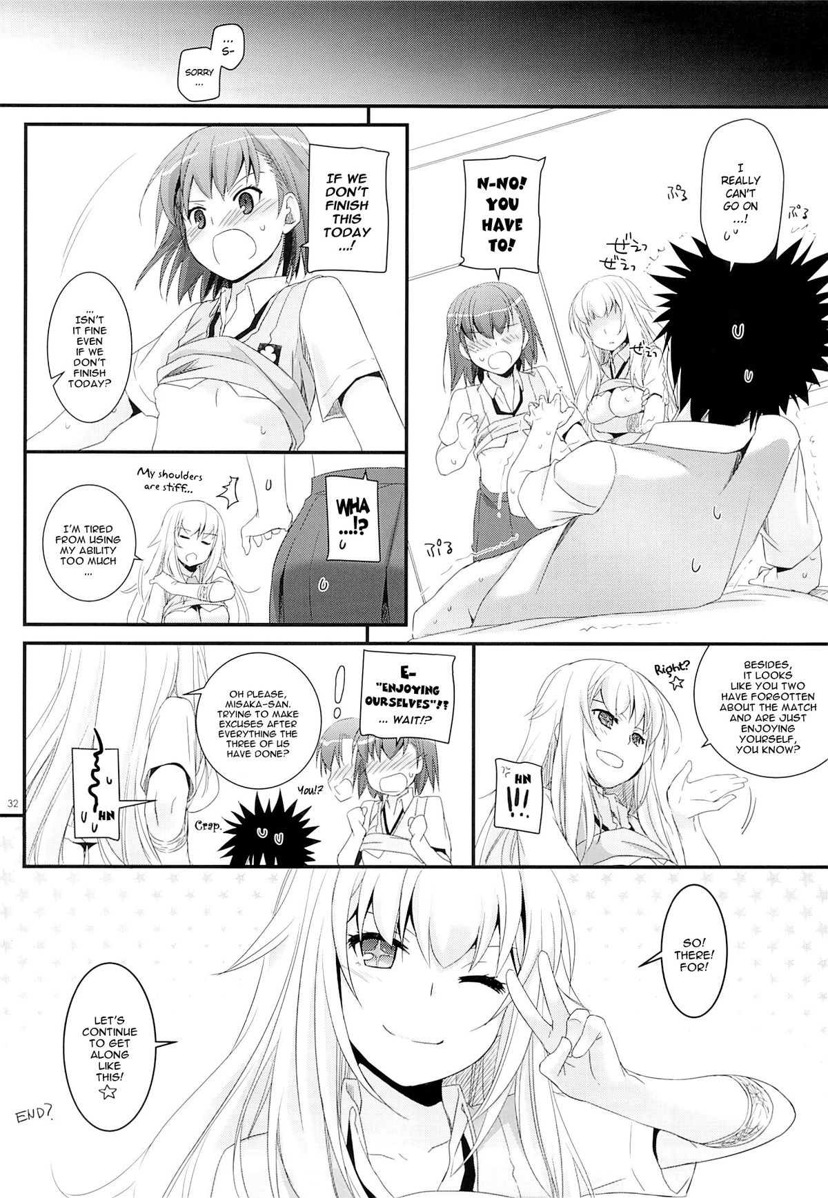 D.L. action 78 page 31