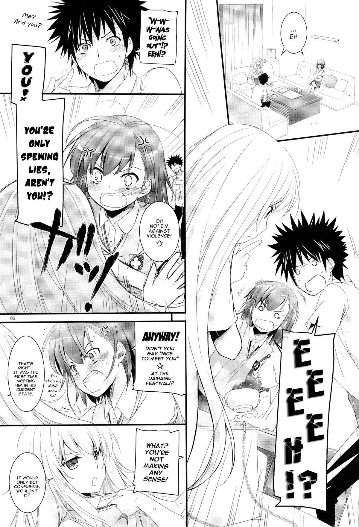 D.L. action 78 page 4